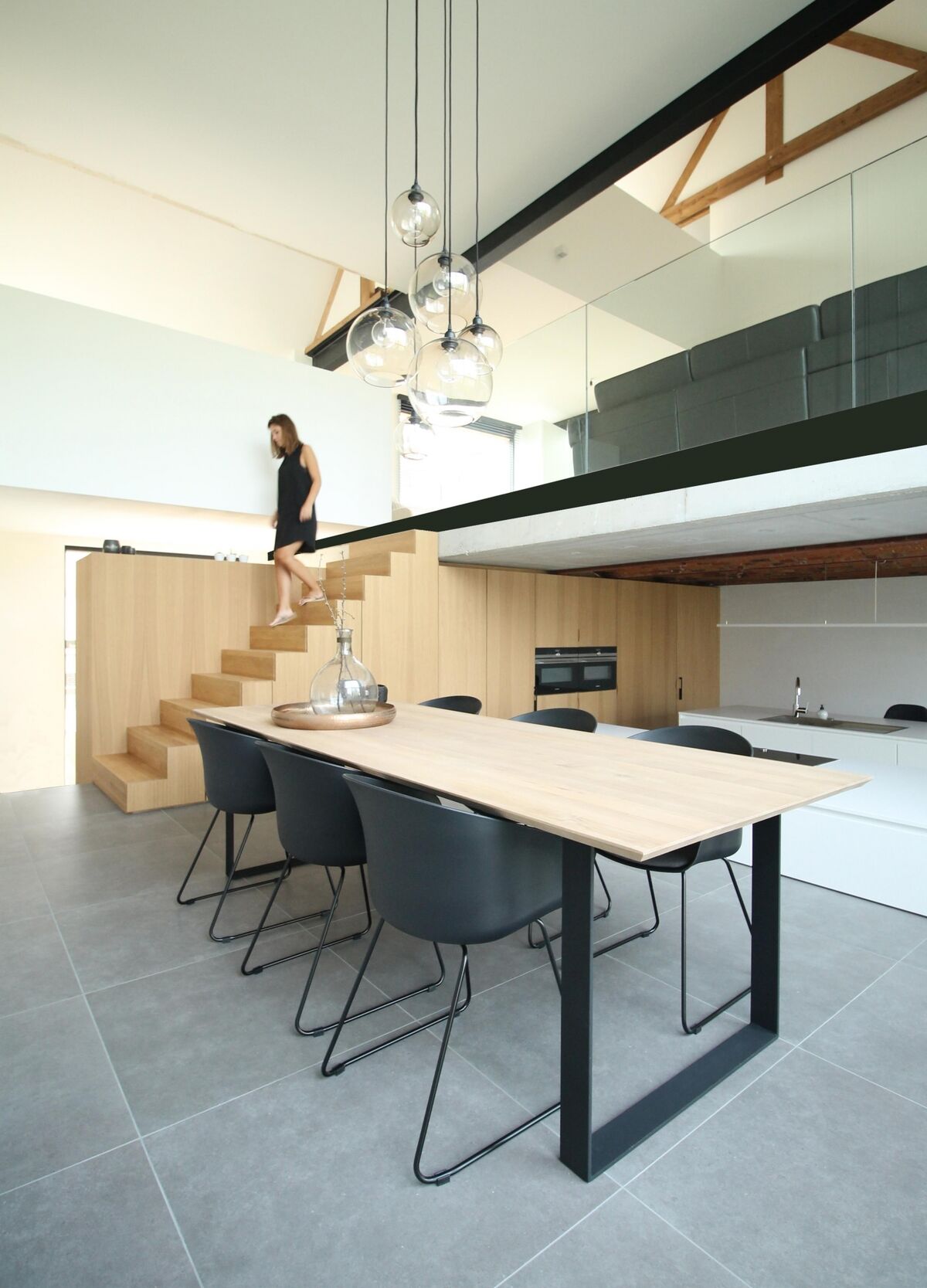 1 1506woningnielsstephanie01