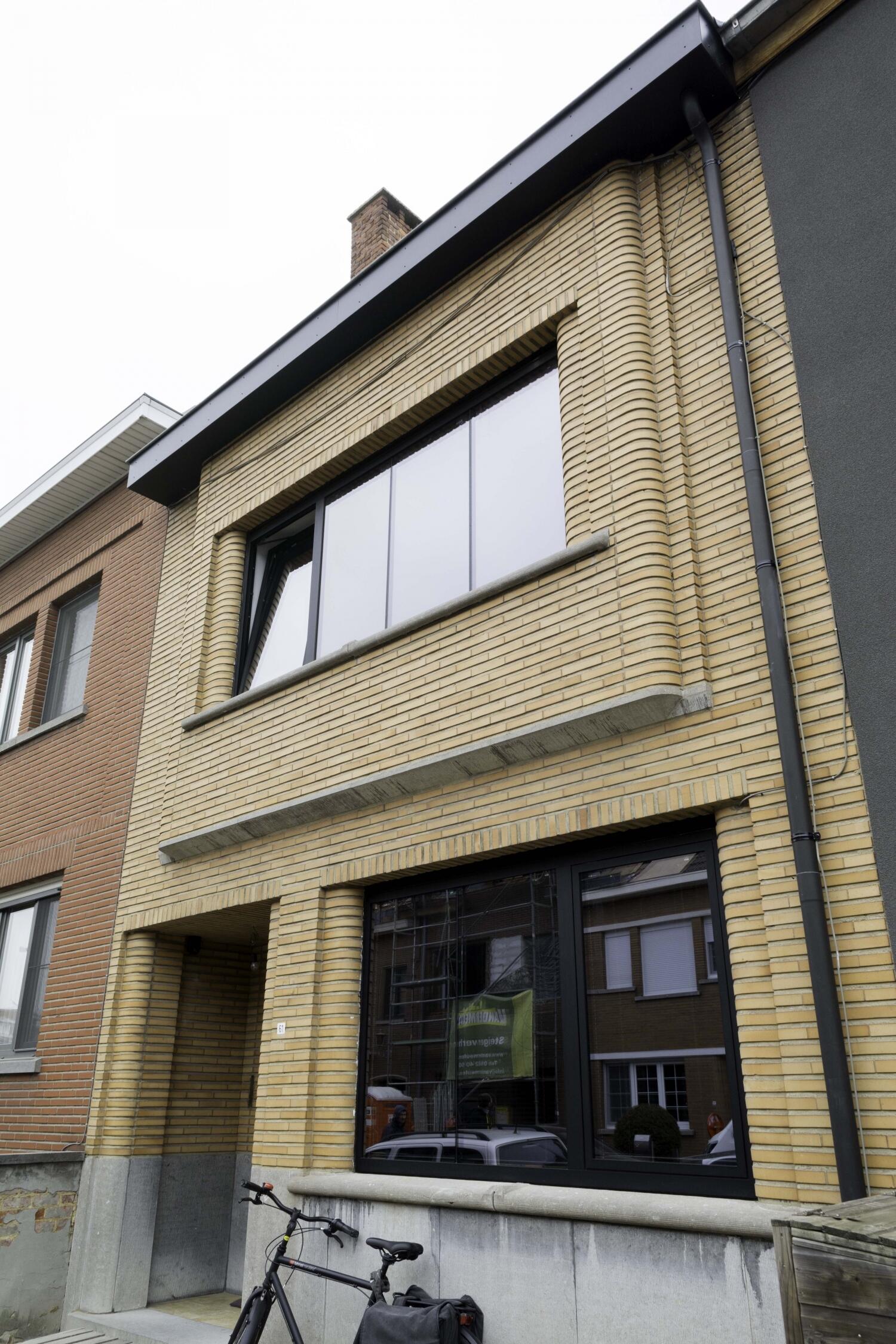 4 dsc7252