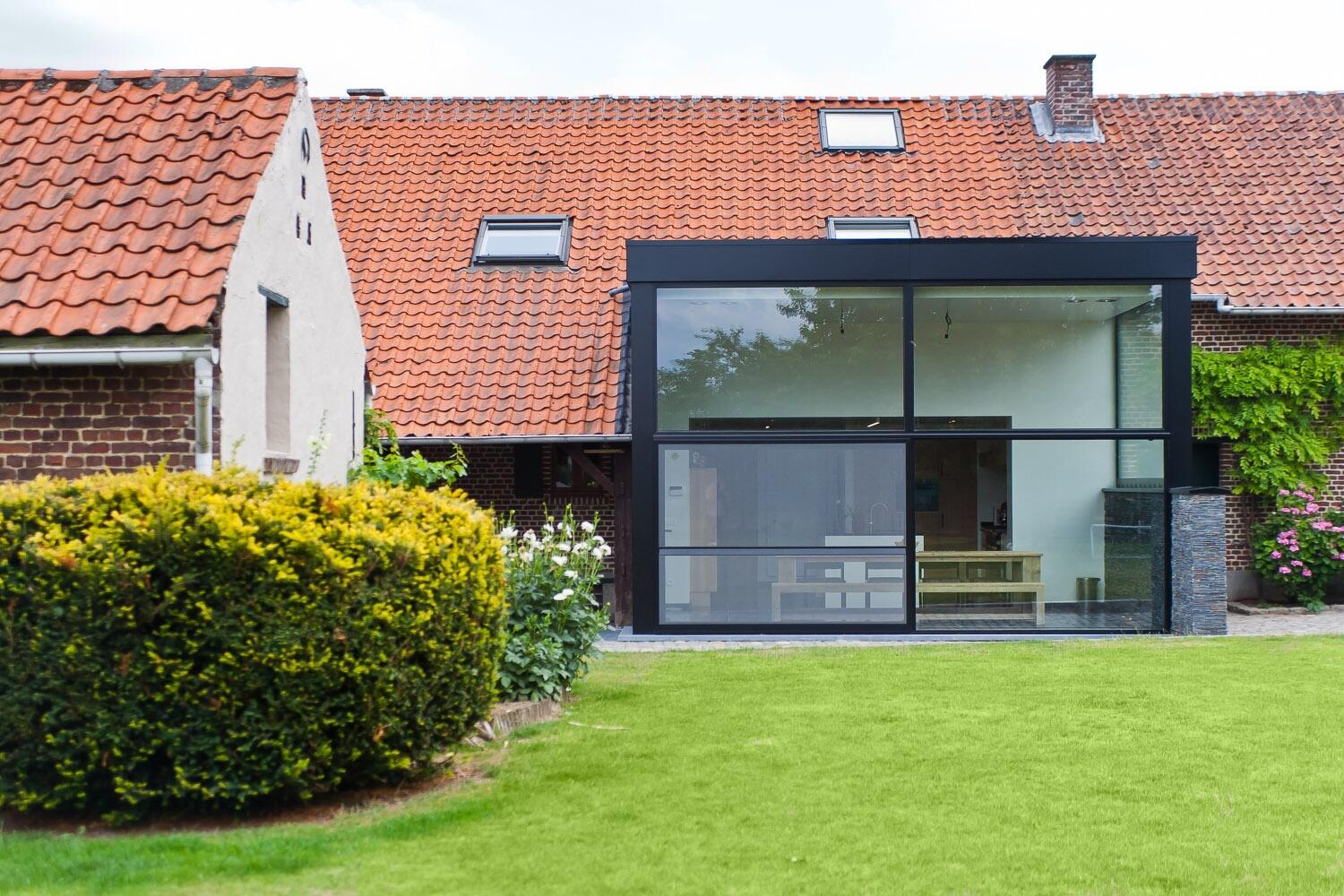 1 rattenborgstraat1srmax