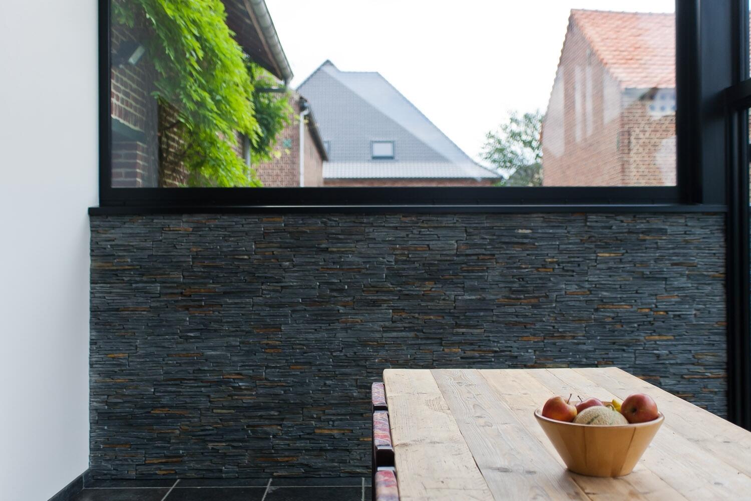 2 rattenborgstraat15srmax