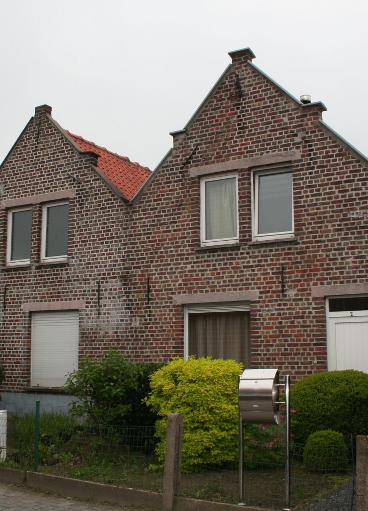 1 img1936