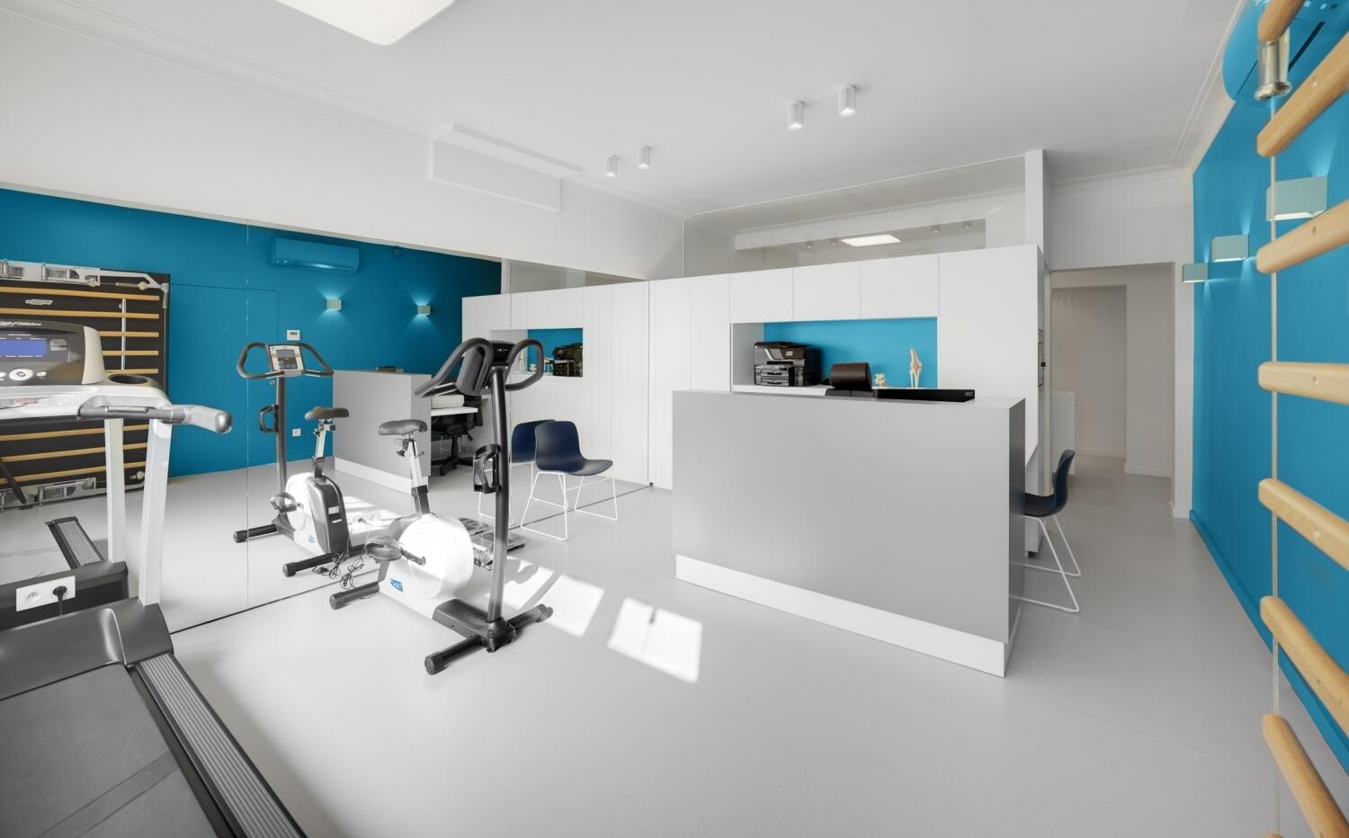 1 201503architwilr04