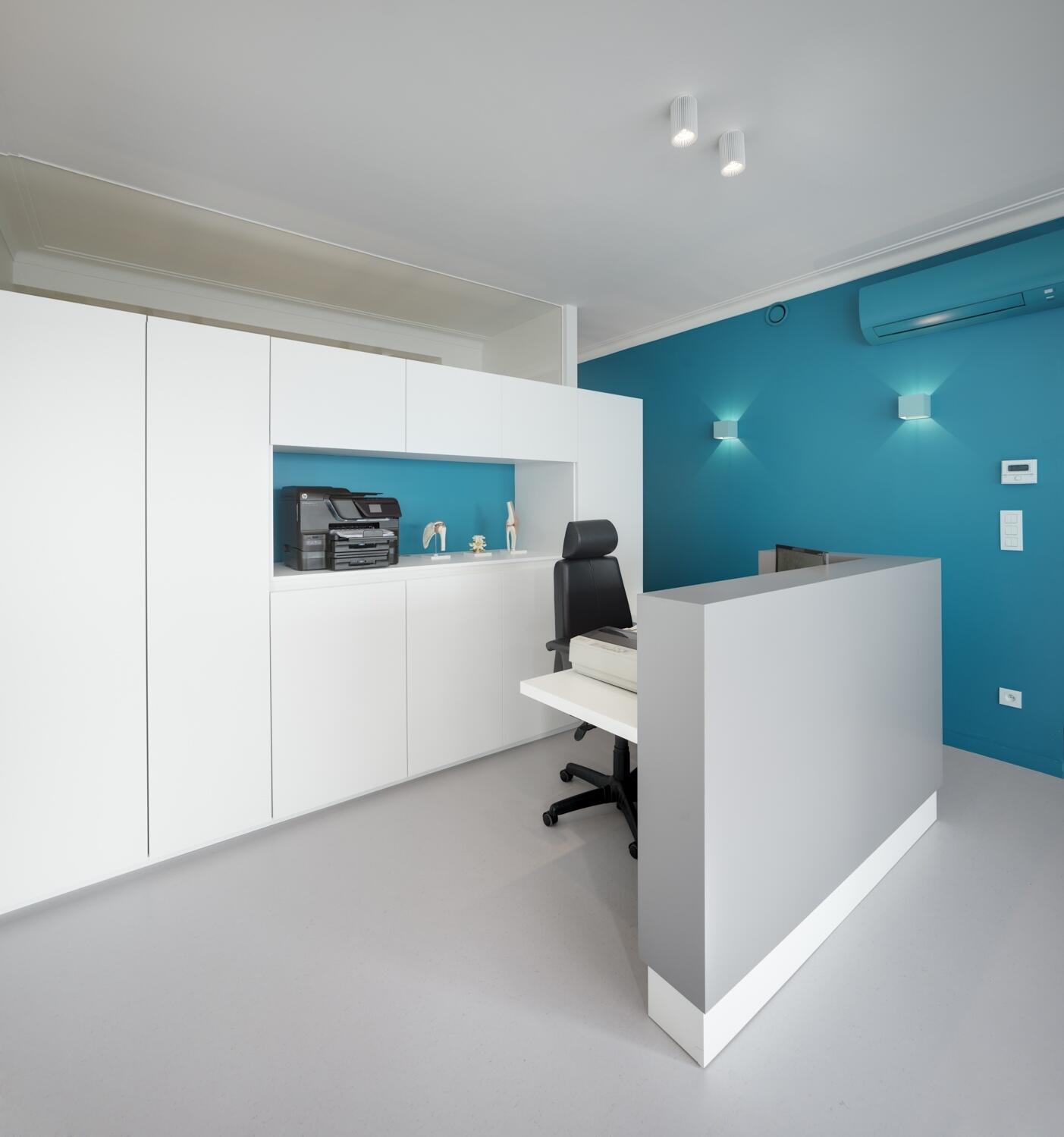 2 201503architwilr06