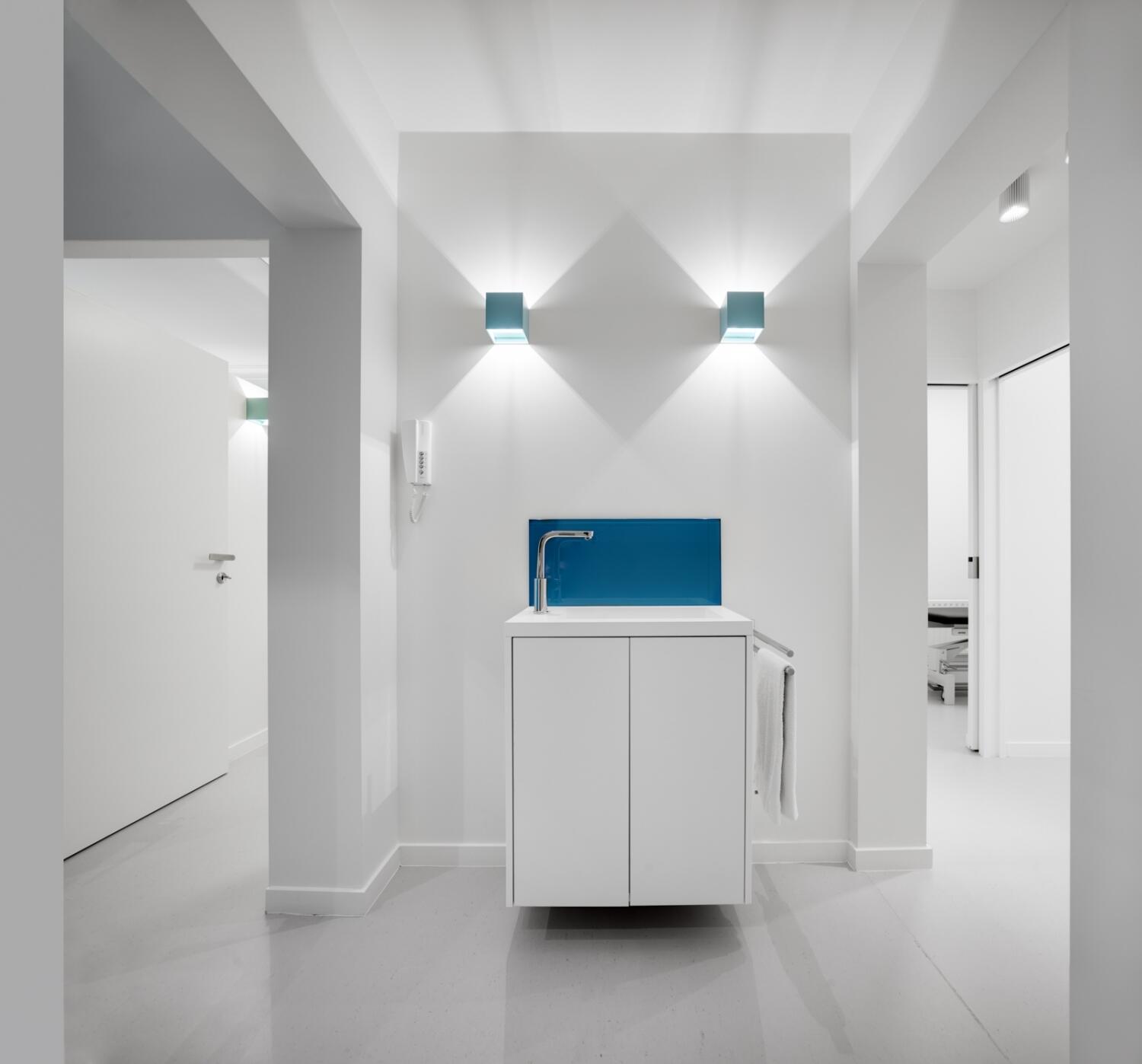 4 201503architwilr12