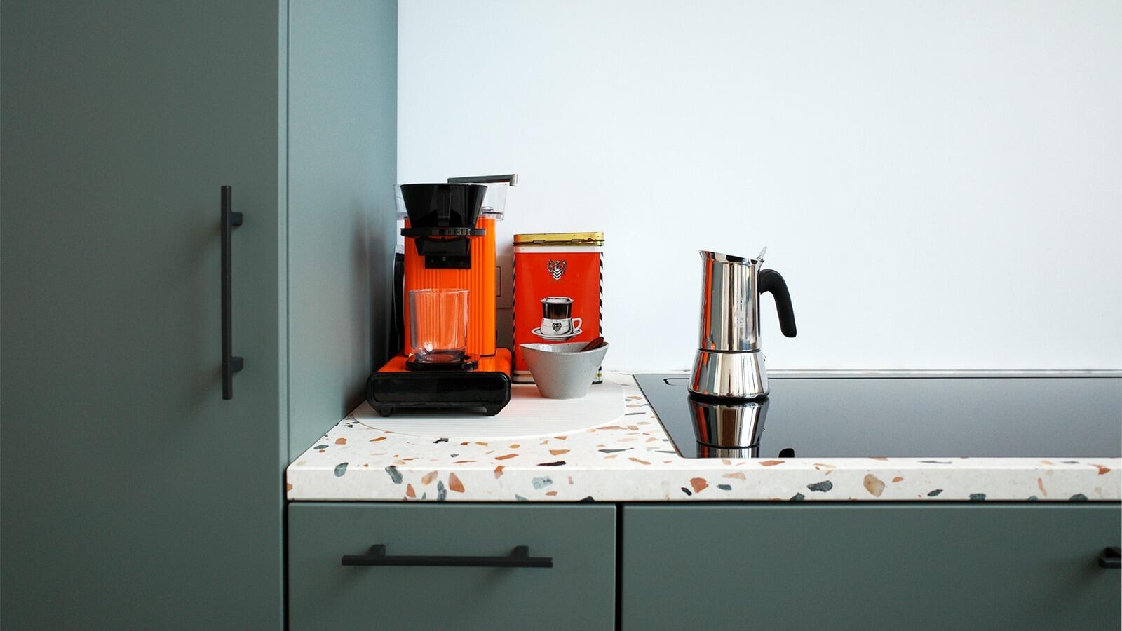 Whats App Image 2025 09 10 at 12 15 44 10