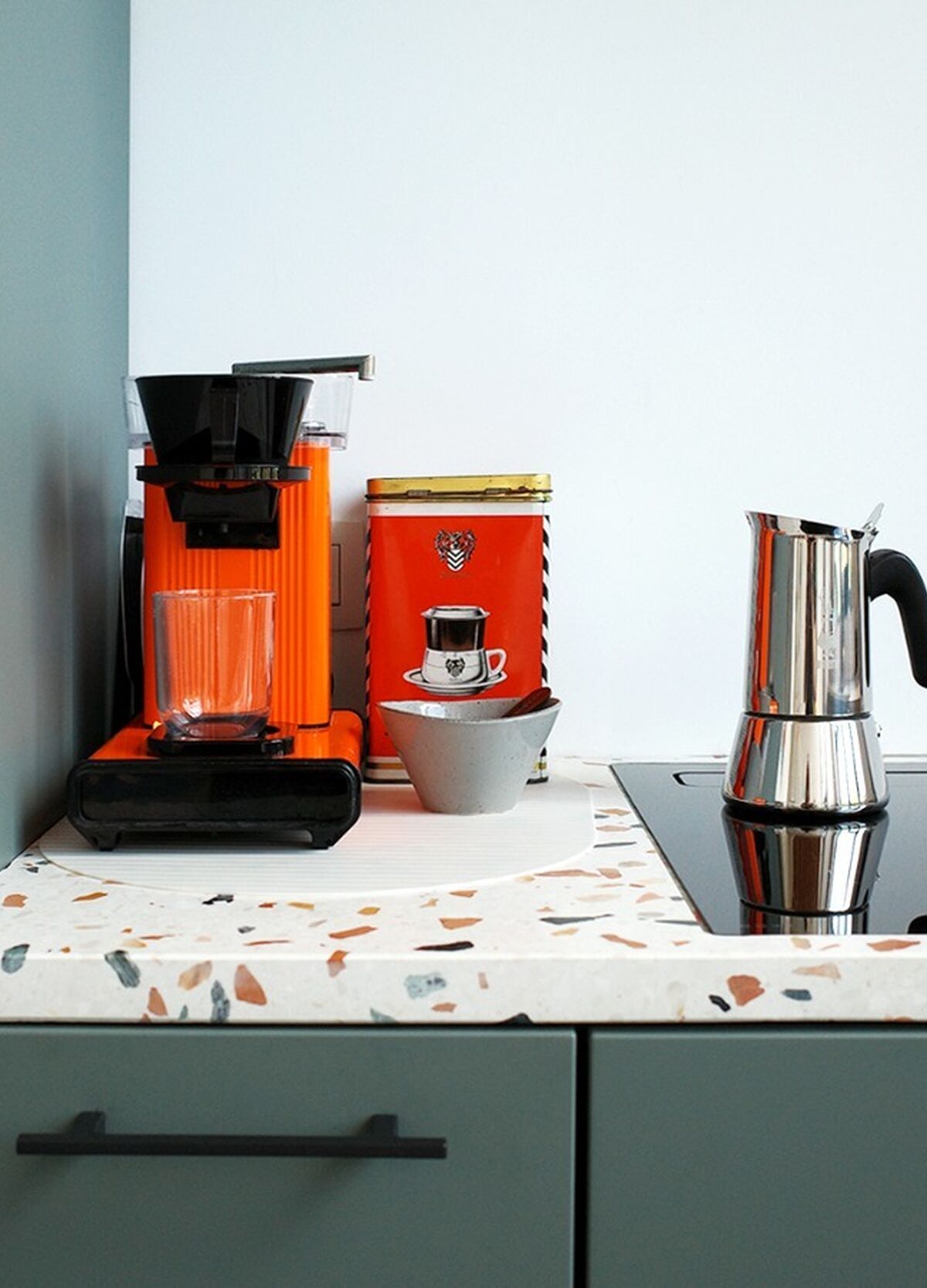 Whats App Image 2025 09 10 at 12 15 44 10