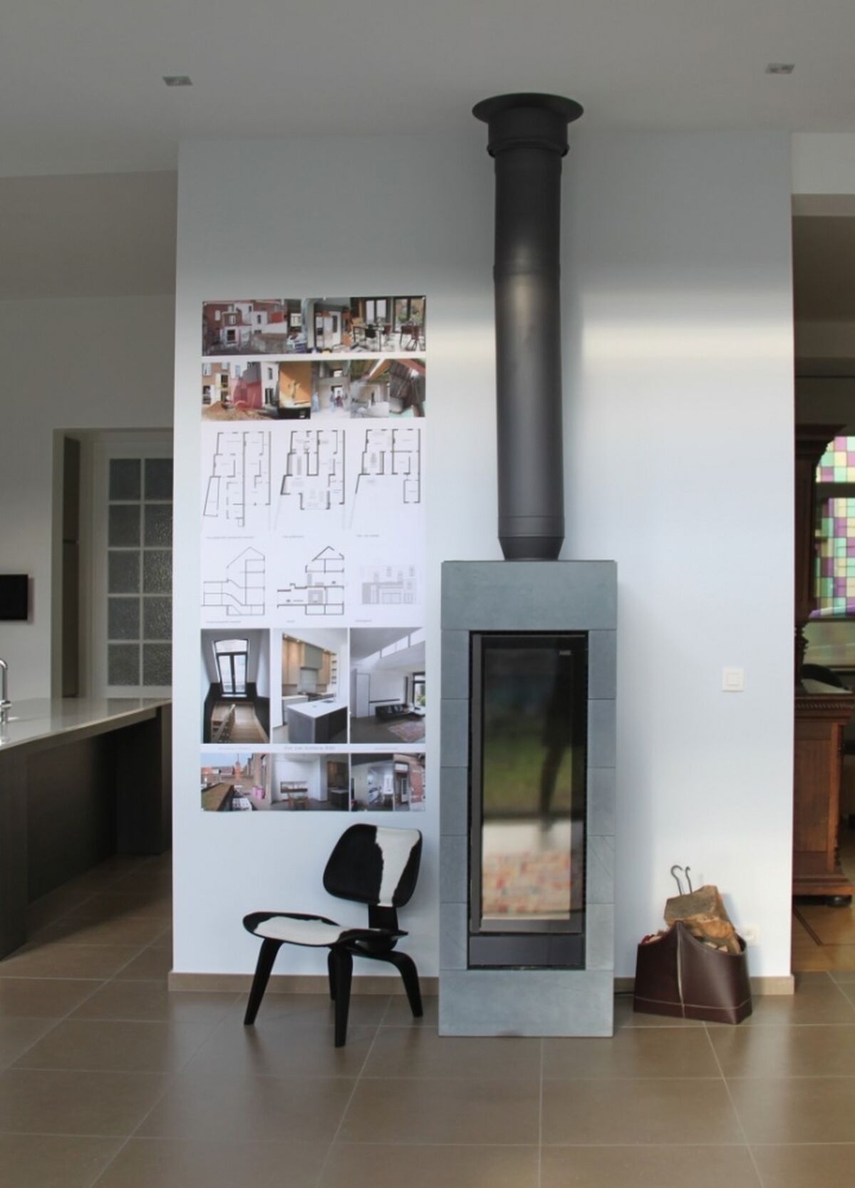 1 afb3mastimg8295bijgewerktlarge
