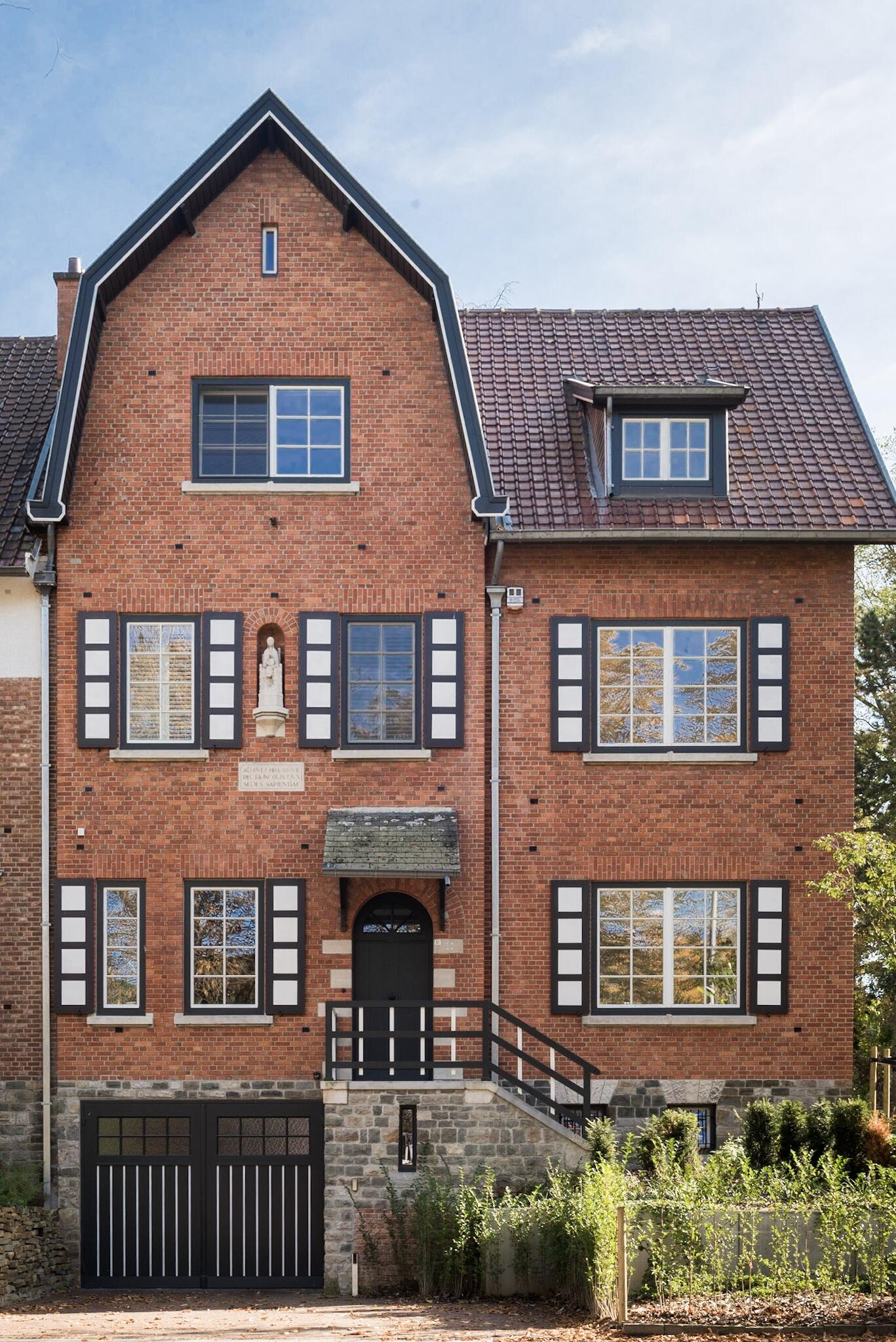 4 21oharchitecten1144