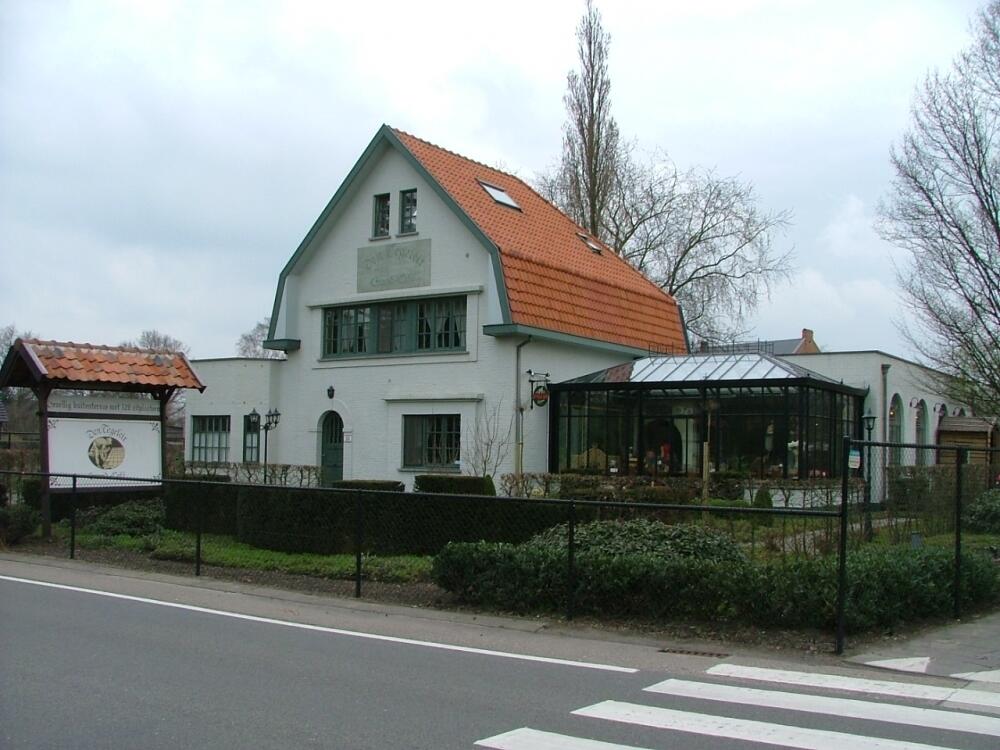 1 20120417043623