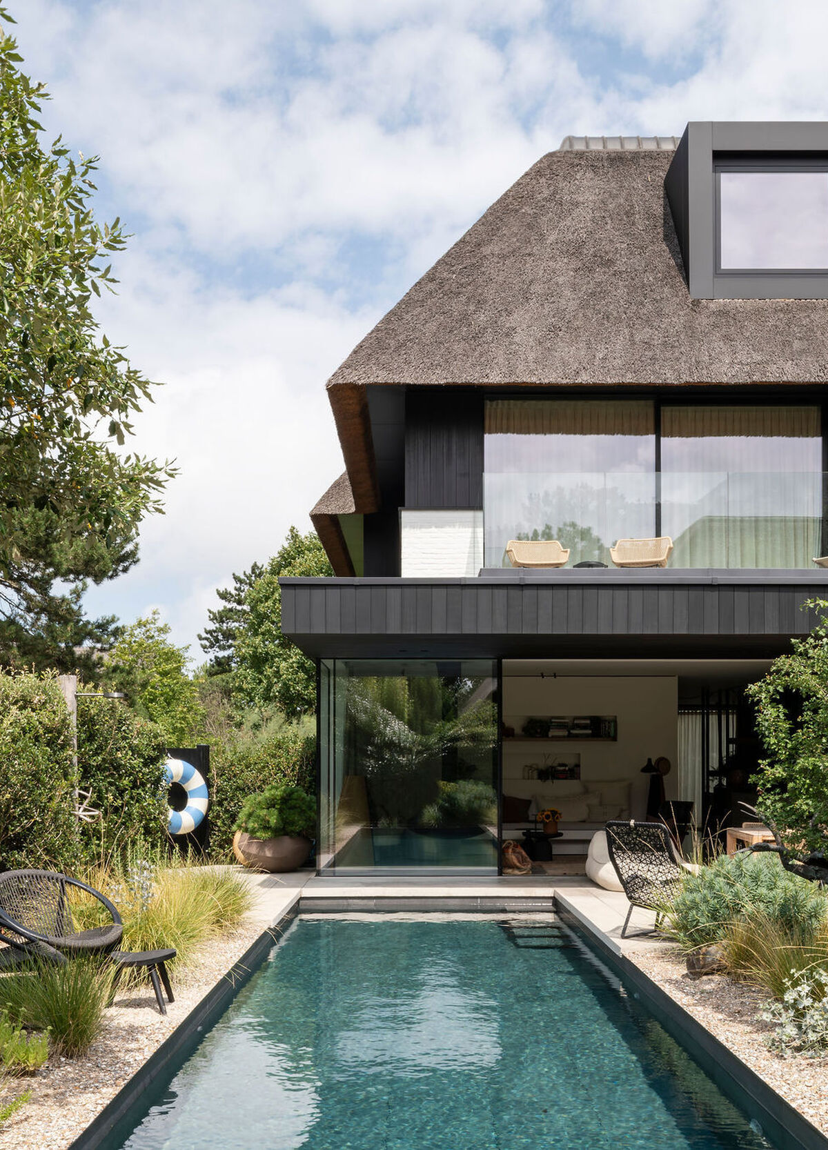 KVD0181 woningdelille architektenburob koenvandammearchphot