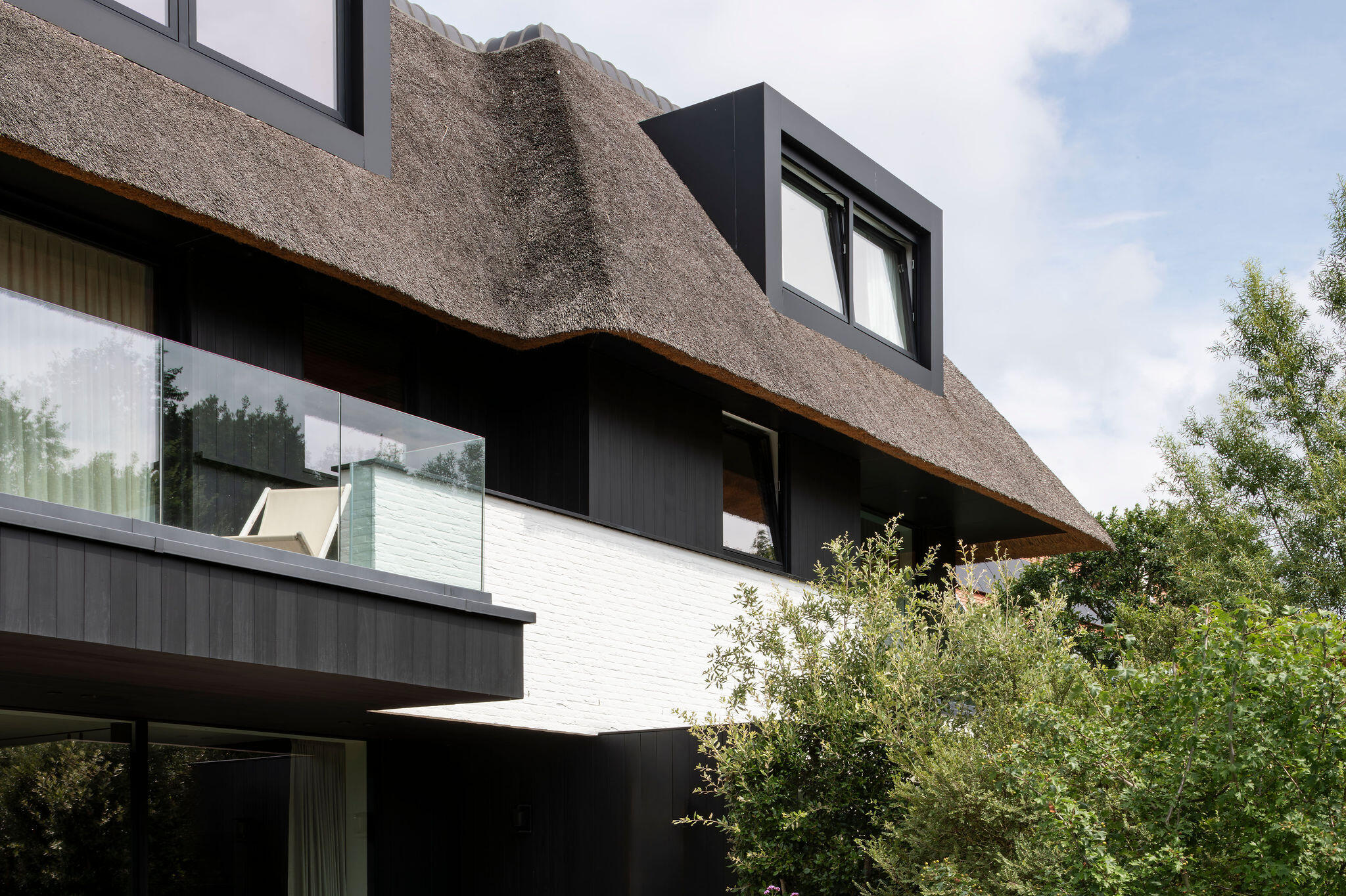 KVD0214 woningdelille architektenburob koenvandammearchphot