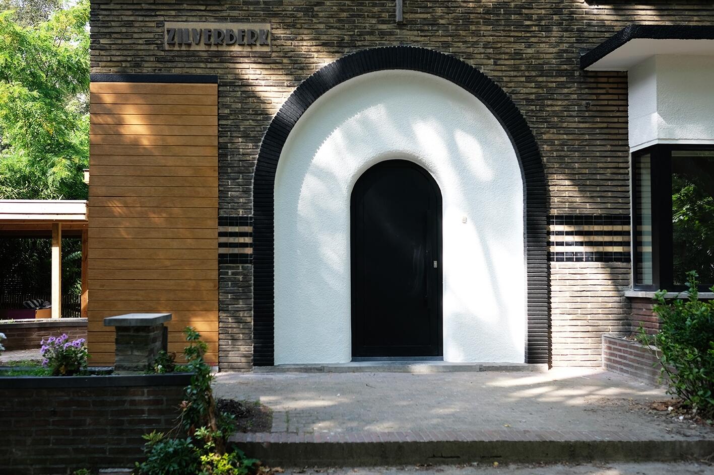 4 4nonaarchitectuur
