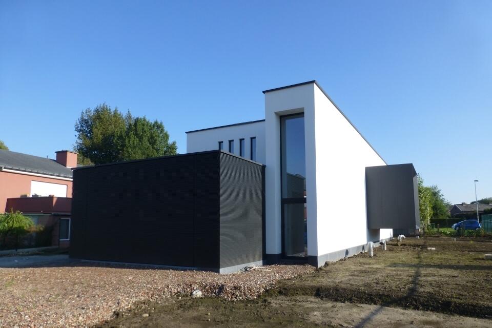 1 p1030207