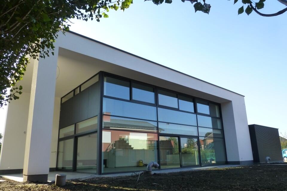 4 p1030220