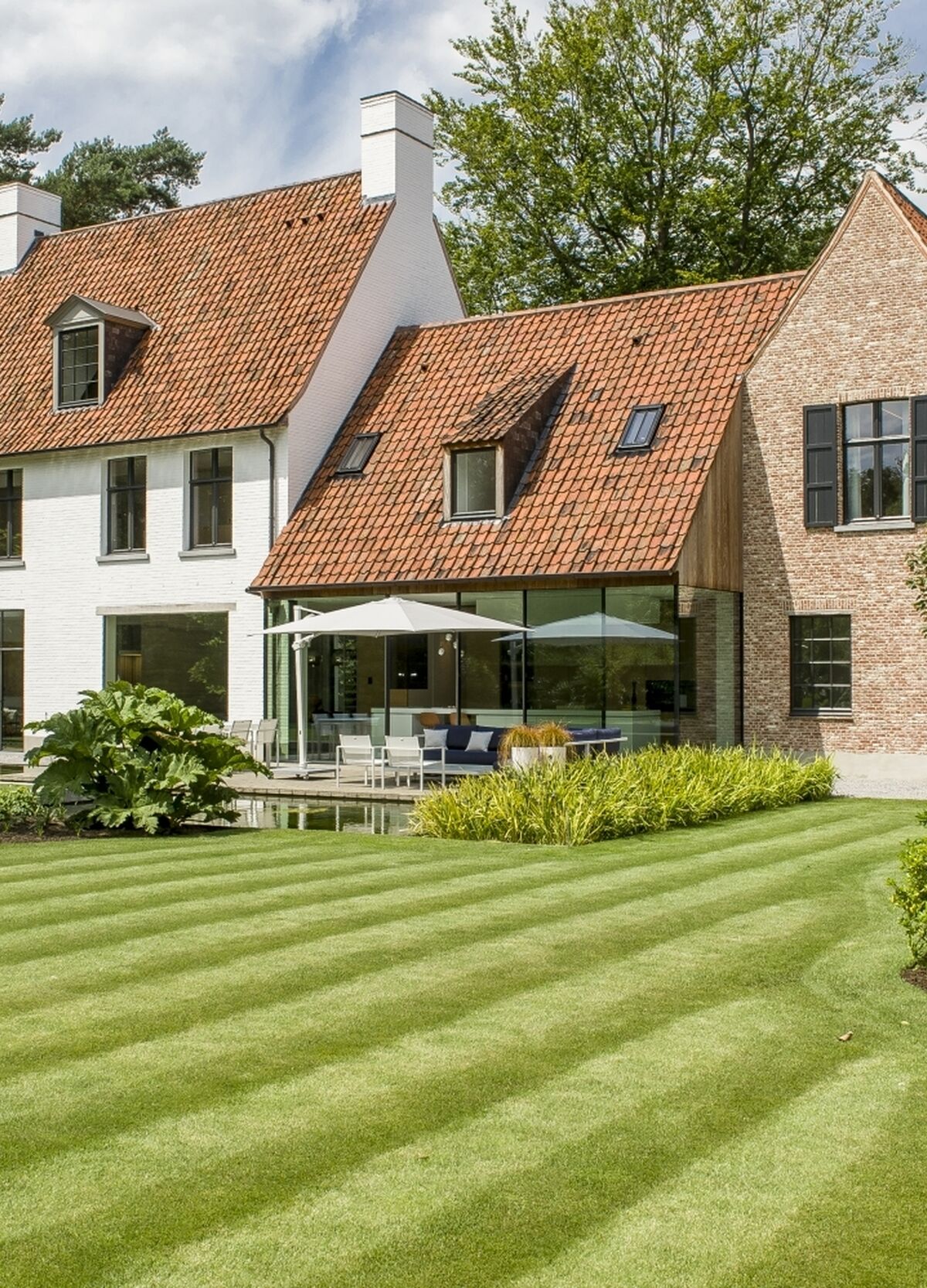 1 vlassakarchitectspulle1