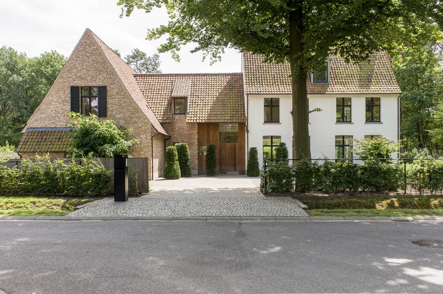 2 vlassakarchitectspulle2