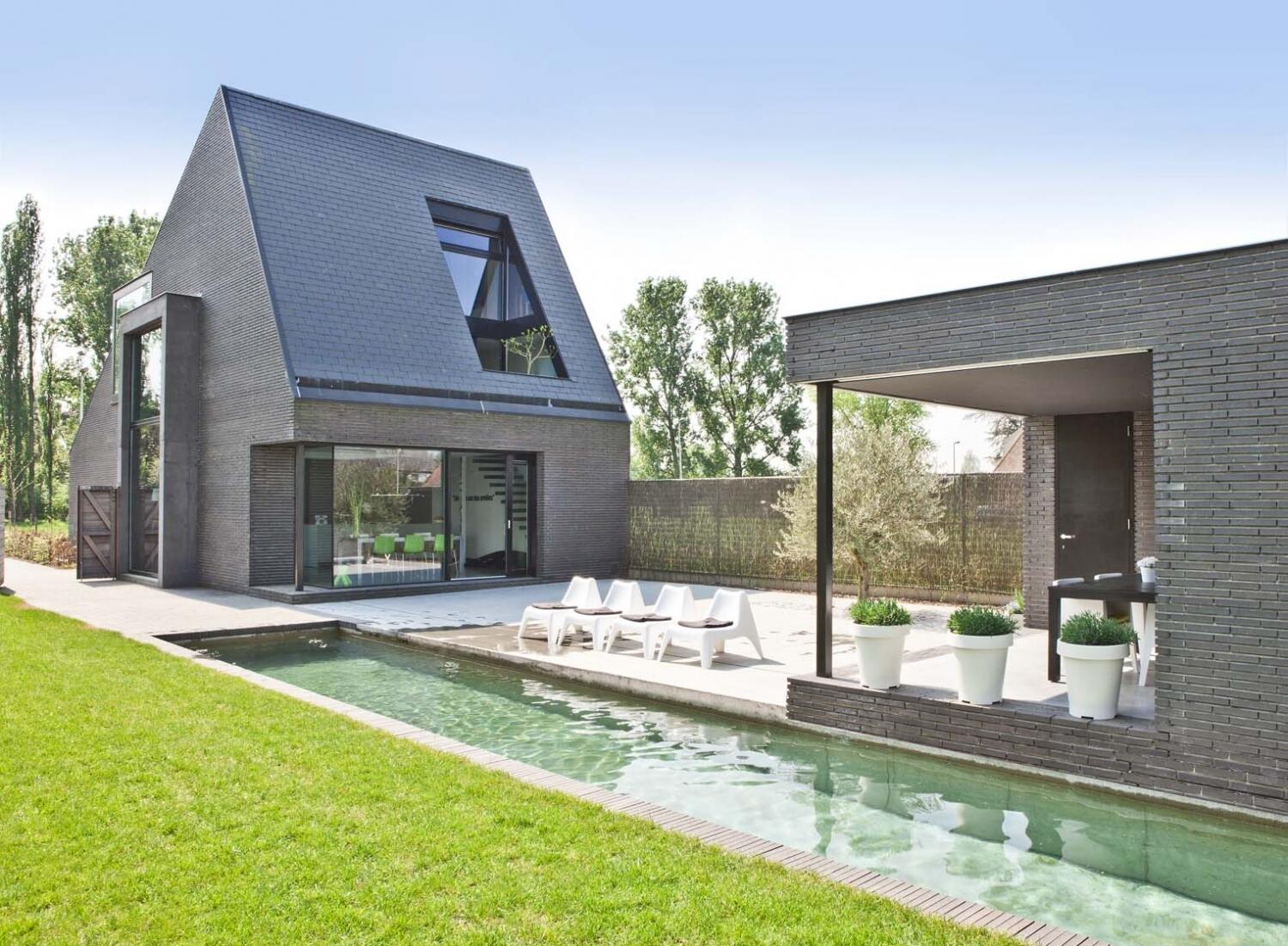 1 enplusarchitectenfaveerewb001