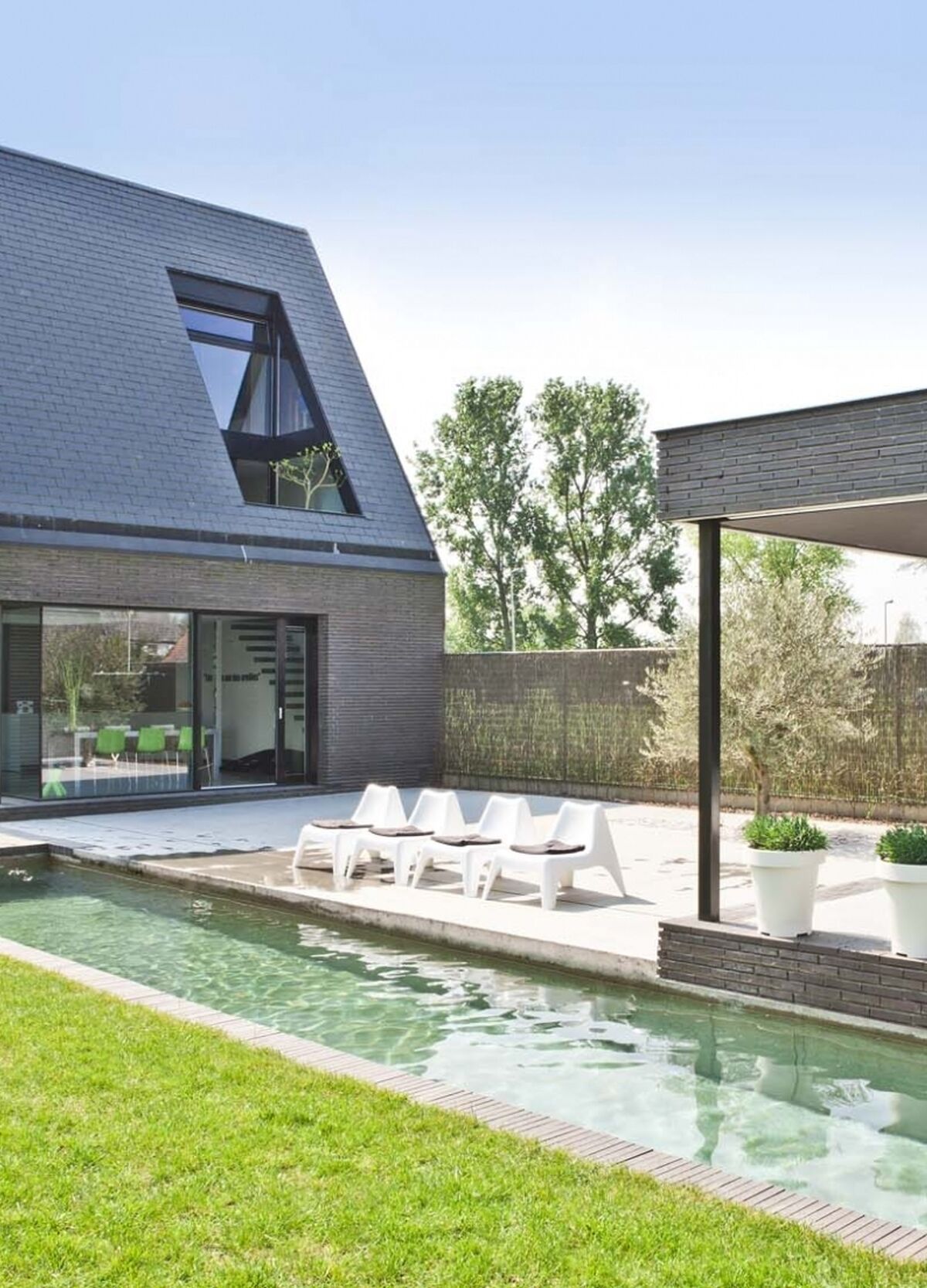 1 enplusarchitectenfaveerewb001