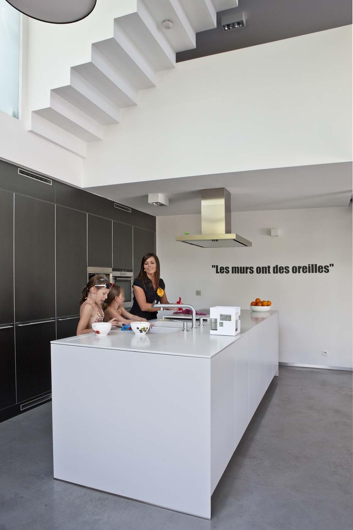 3 enplusarchitectenfaveerewb012