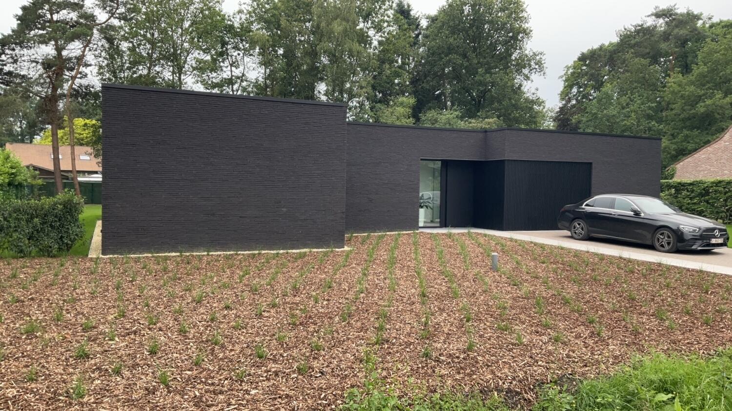 2 voorgevel