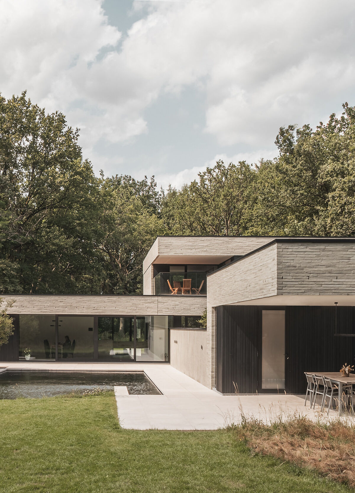 Bert Demasure WXX Fassade Keerbergen web19
