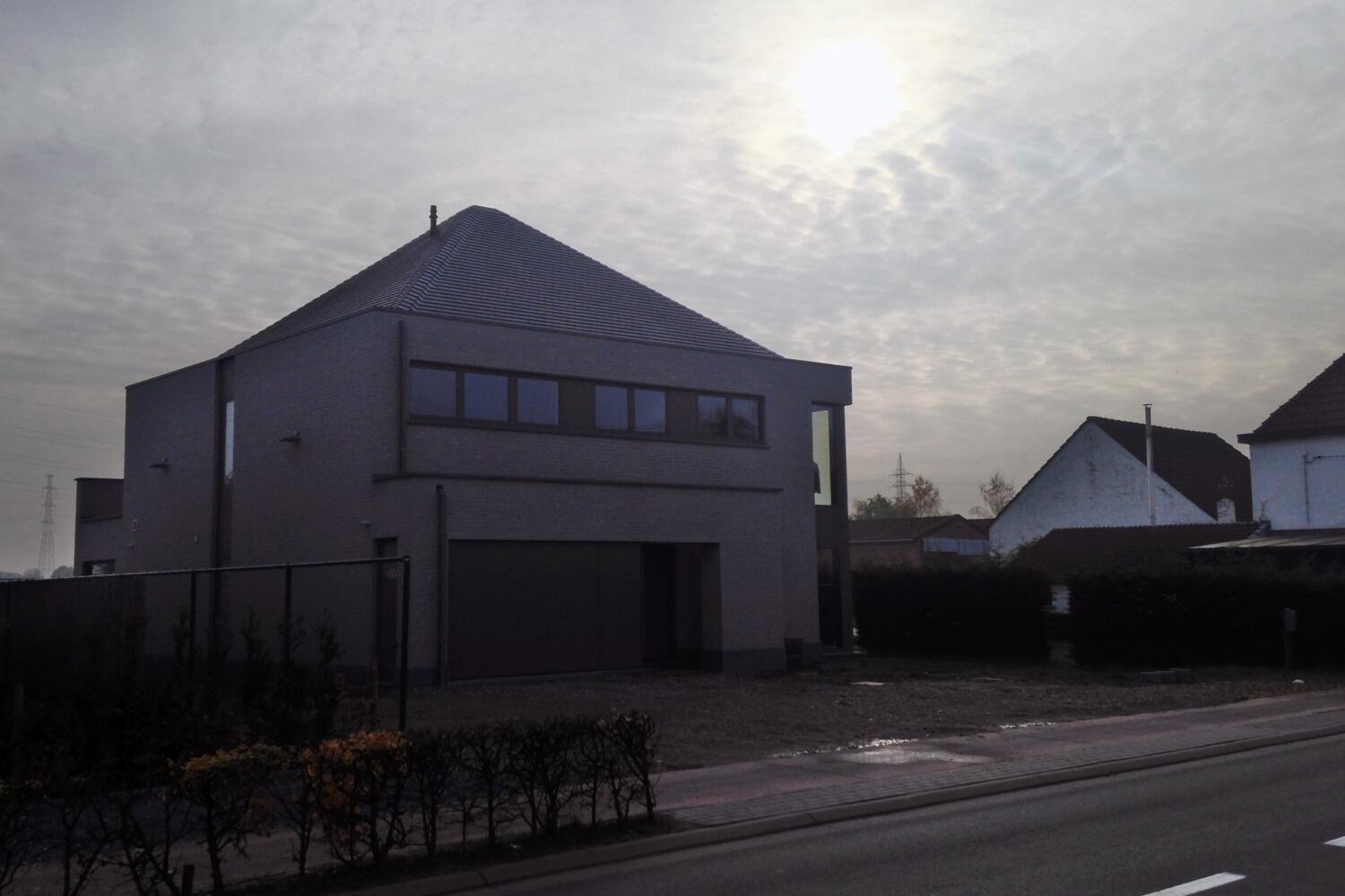 2 img7870b