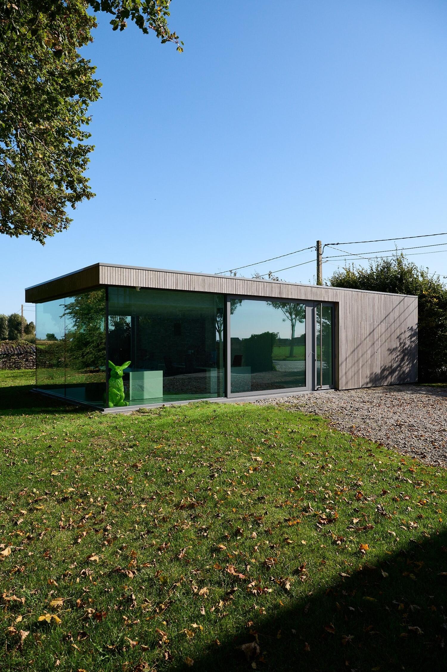 1 veurnekantoorenwoning047min