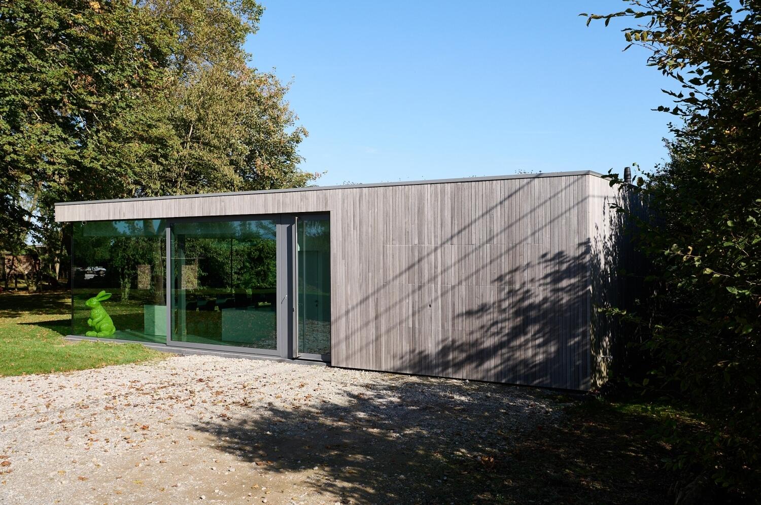 2 veurnekantoorenwoning043min