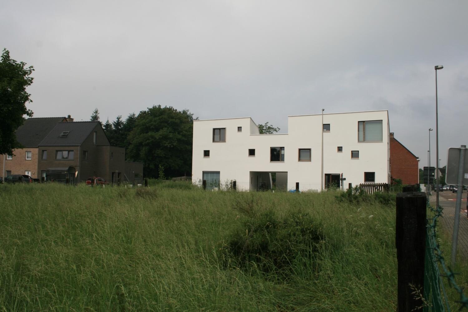 2 img0937