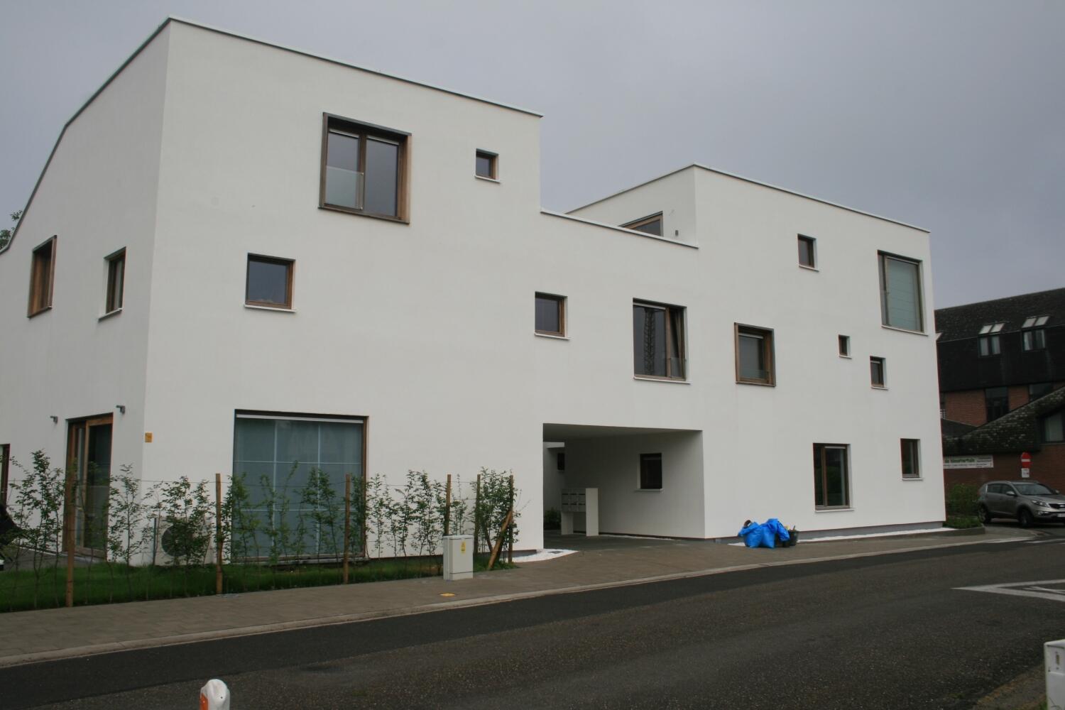 3 img0928