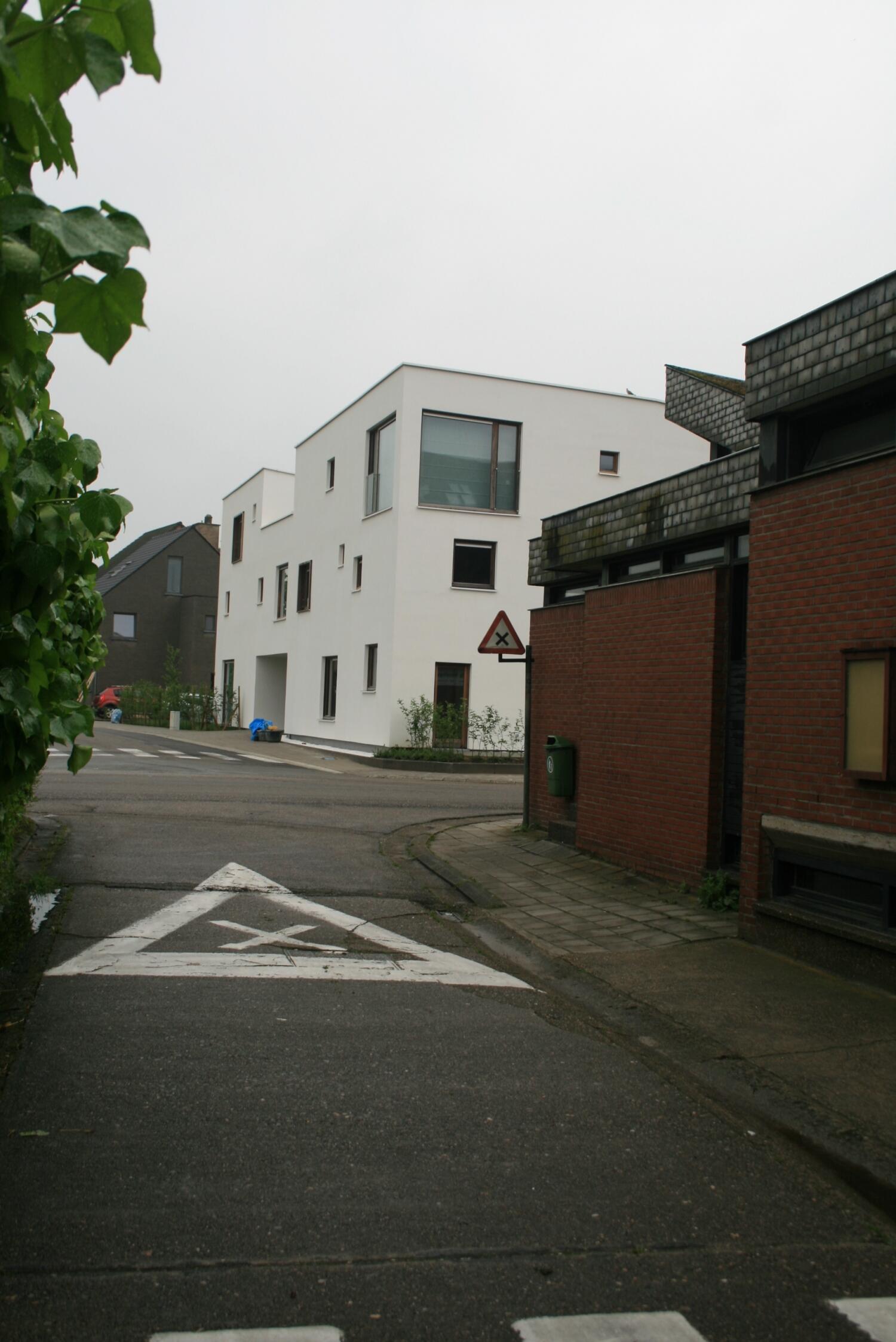 4 img0922