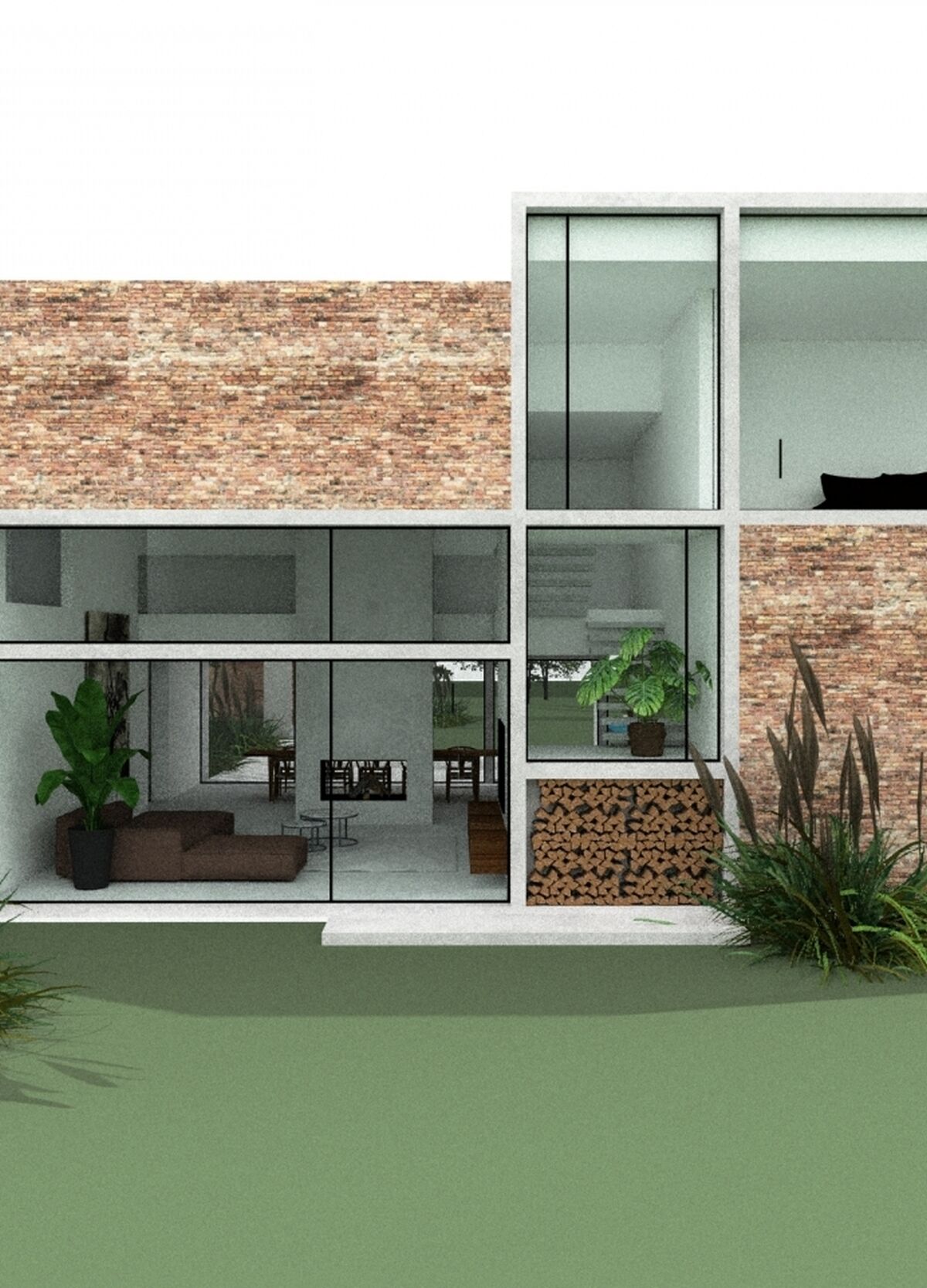 1 20woningddmd01