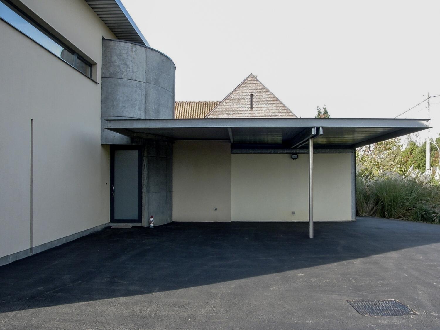 2 9602woningdauwe071