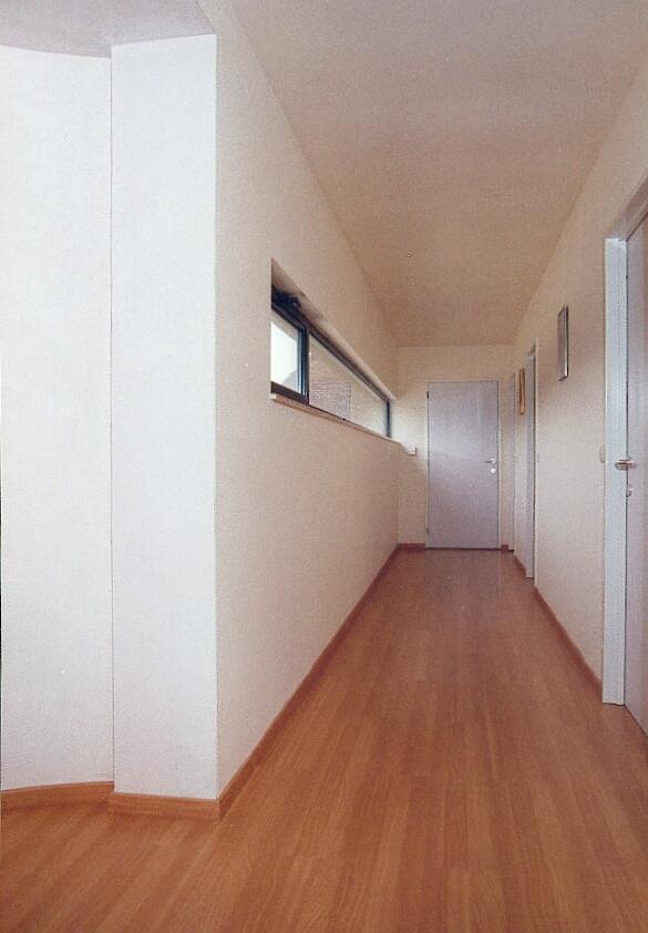 4 9602nachthal2