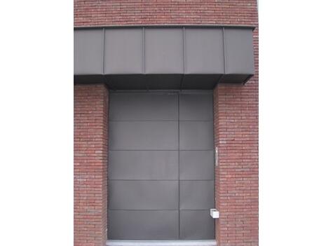 3 20120417170111
