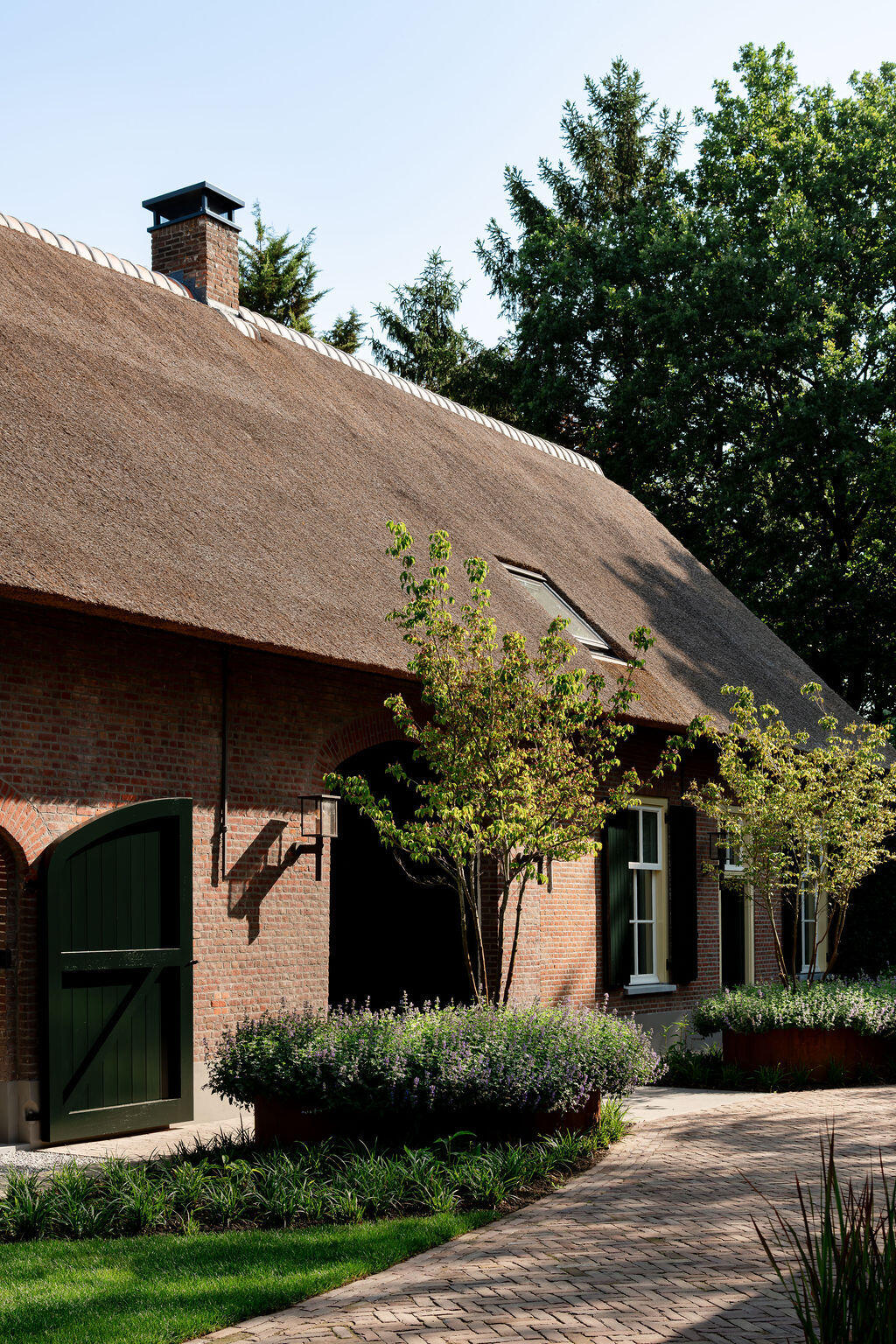 Langgevelhoeve1