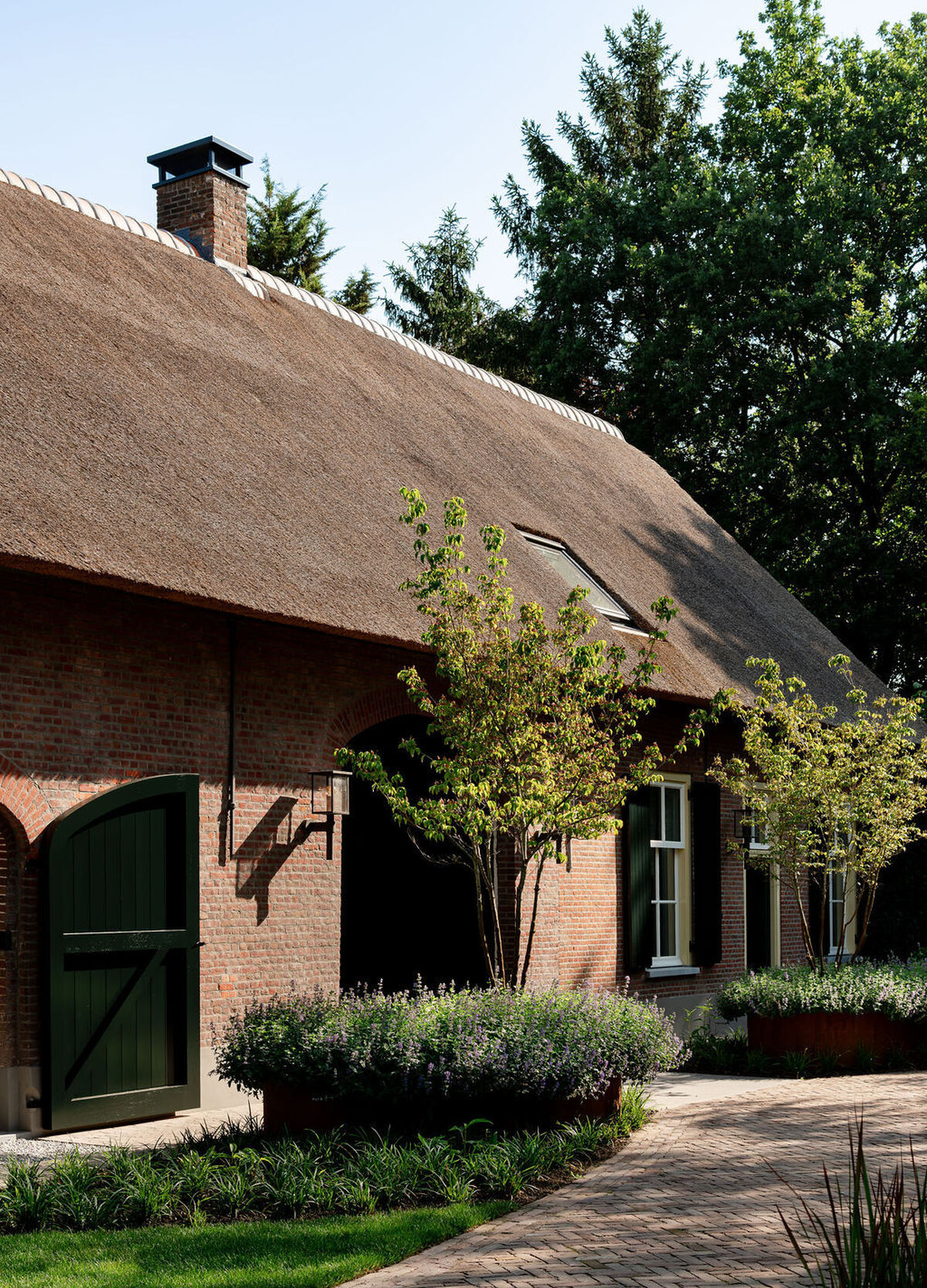 Langgevelhoeve1