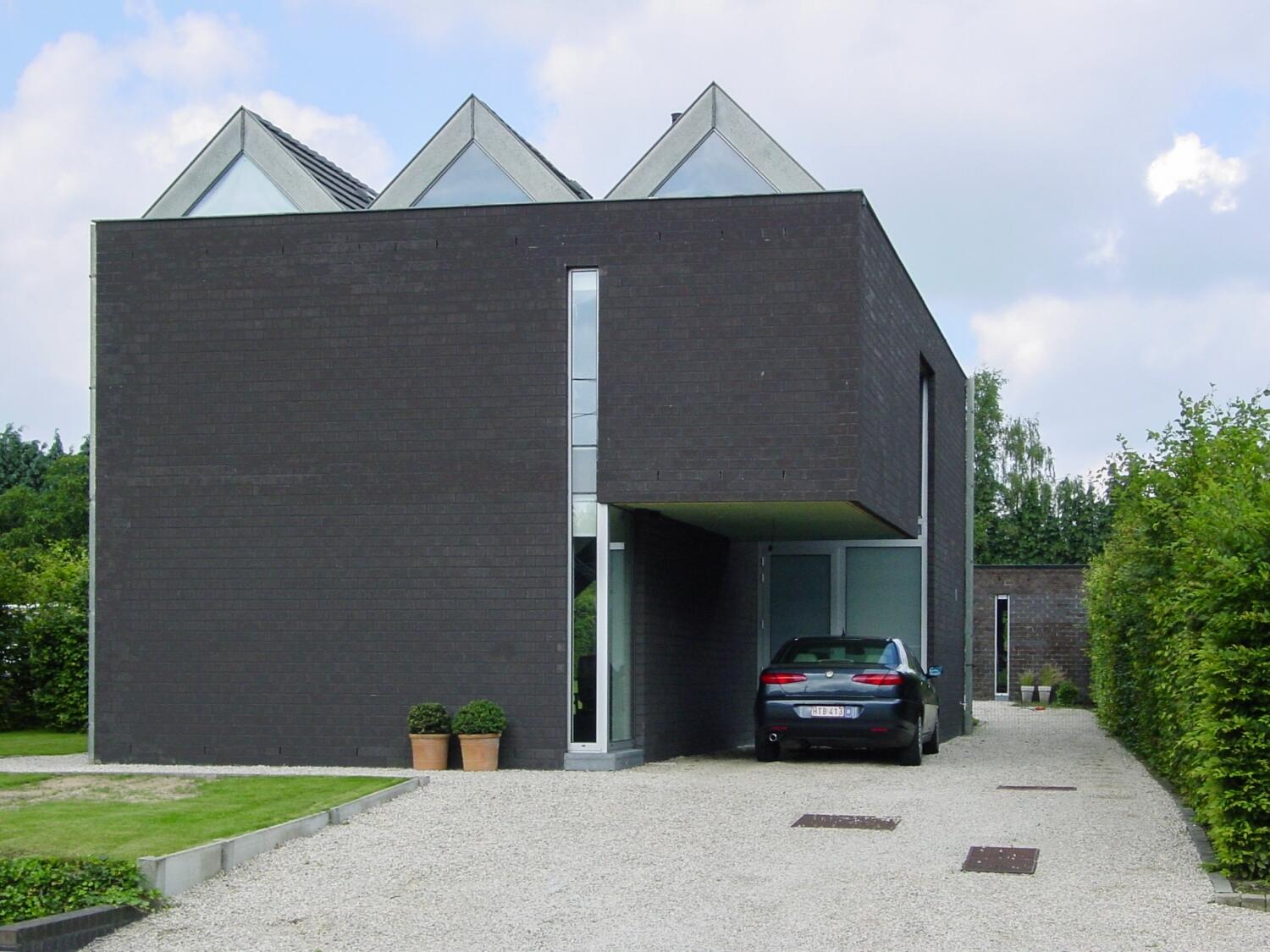 1 9902woningvandeweyngaertcorr2