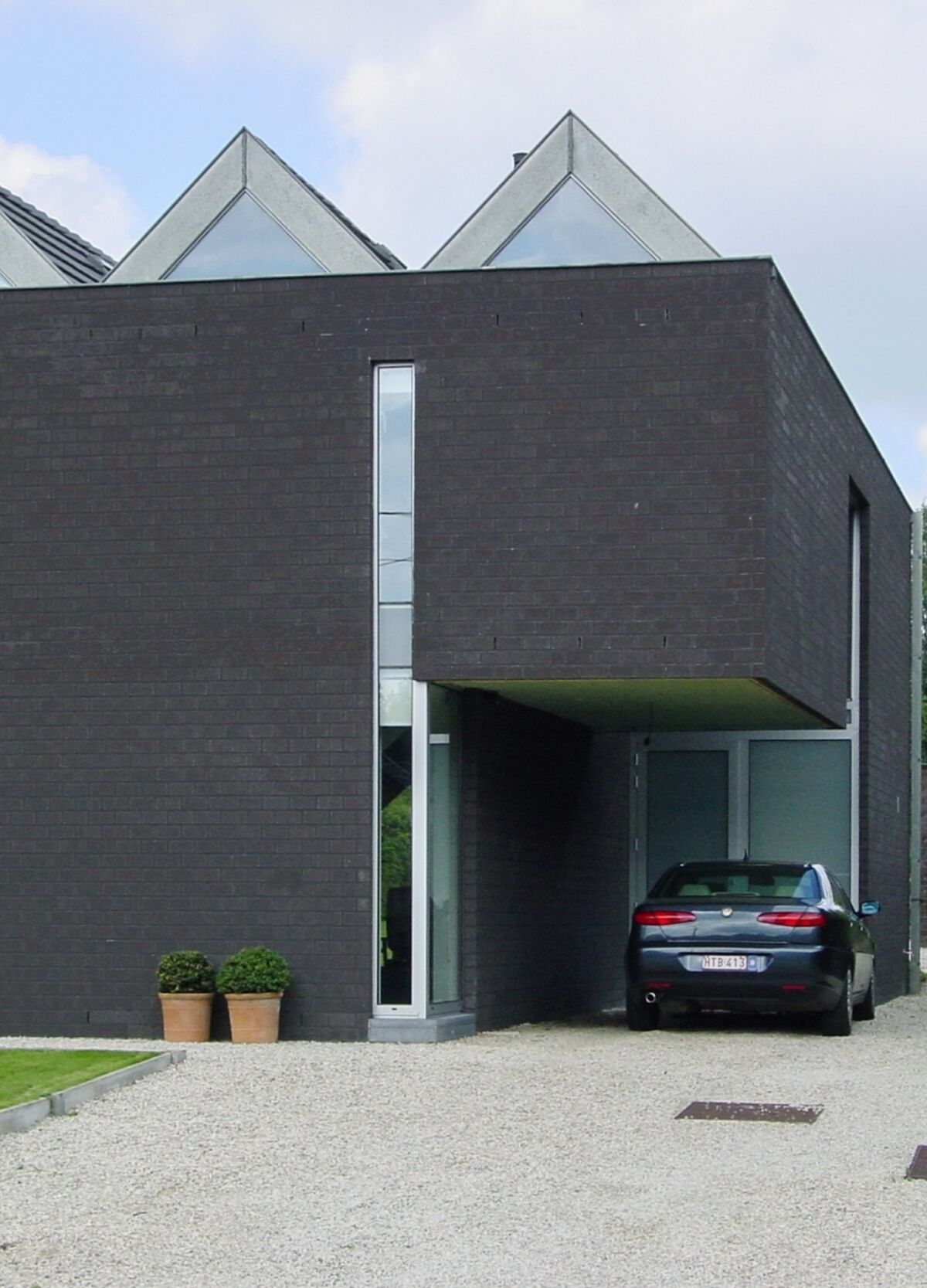 1 9902woningvandeweyngaertcorr2
