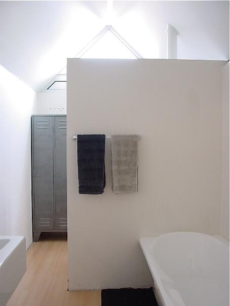 4 05badkamer