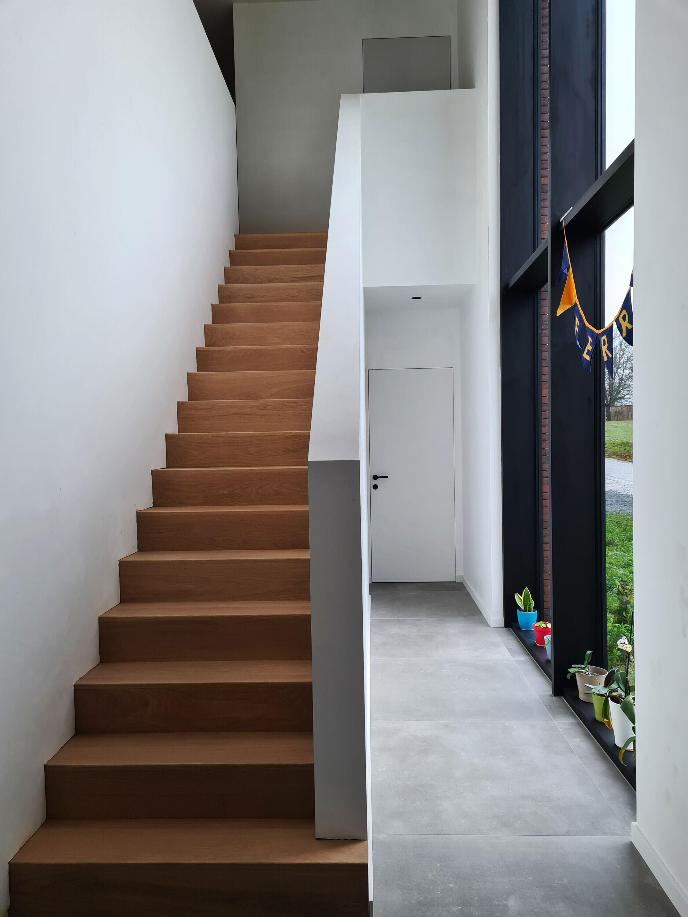 20220201 132324 kopie