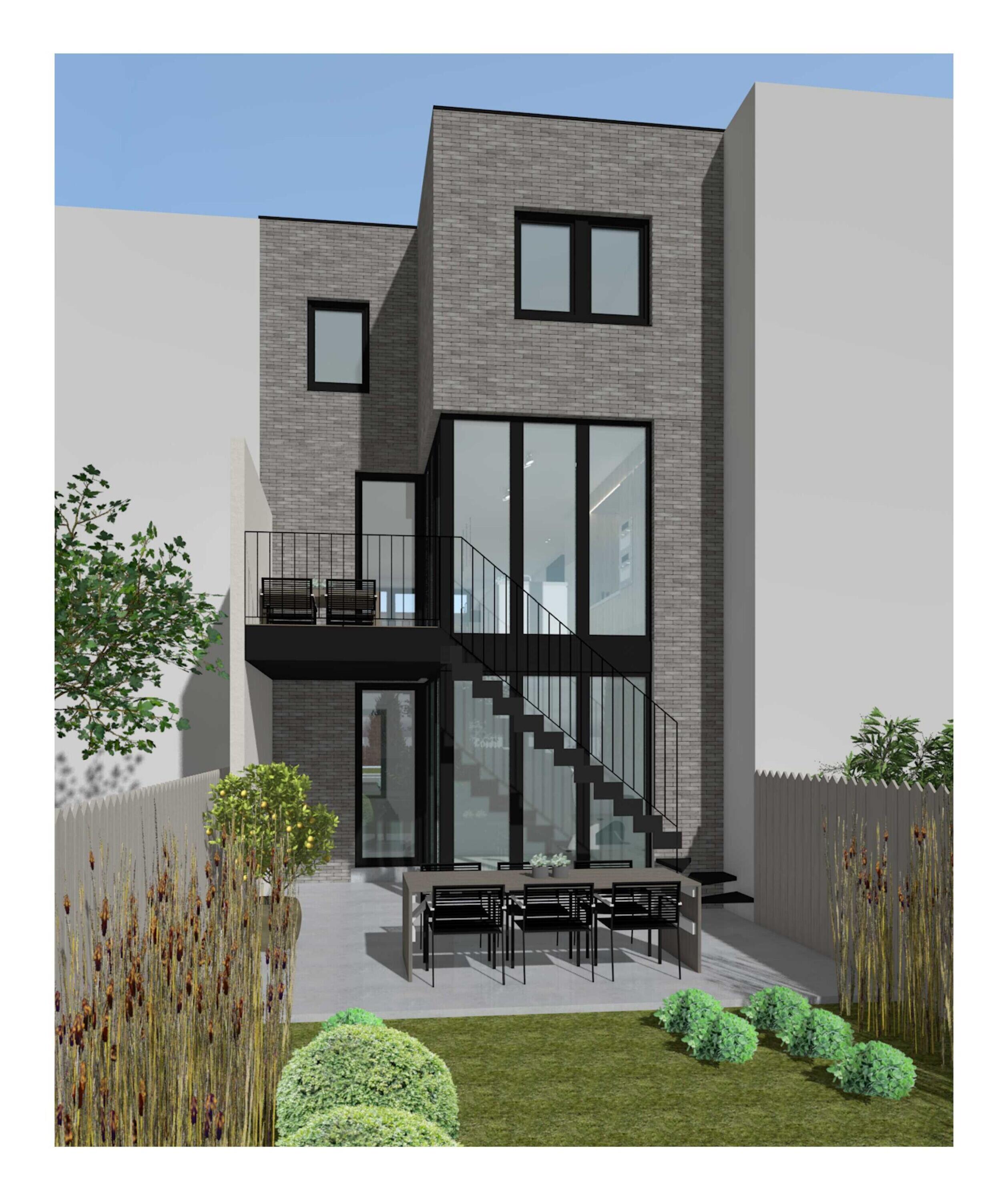 3 D 5 exterieur 2