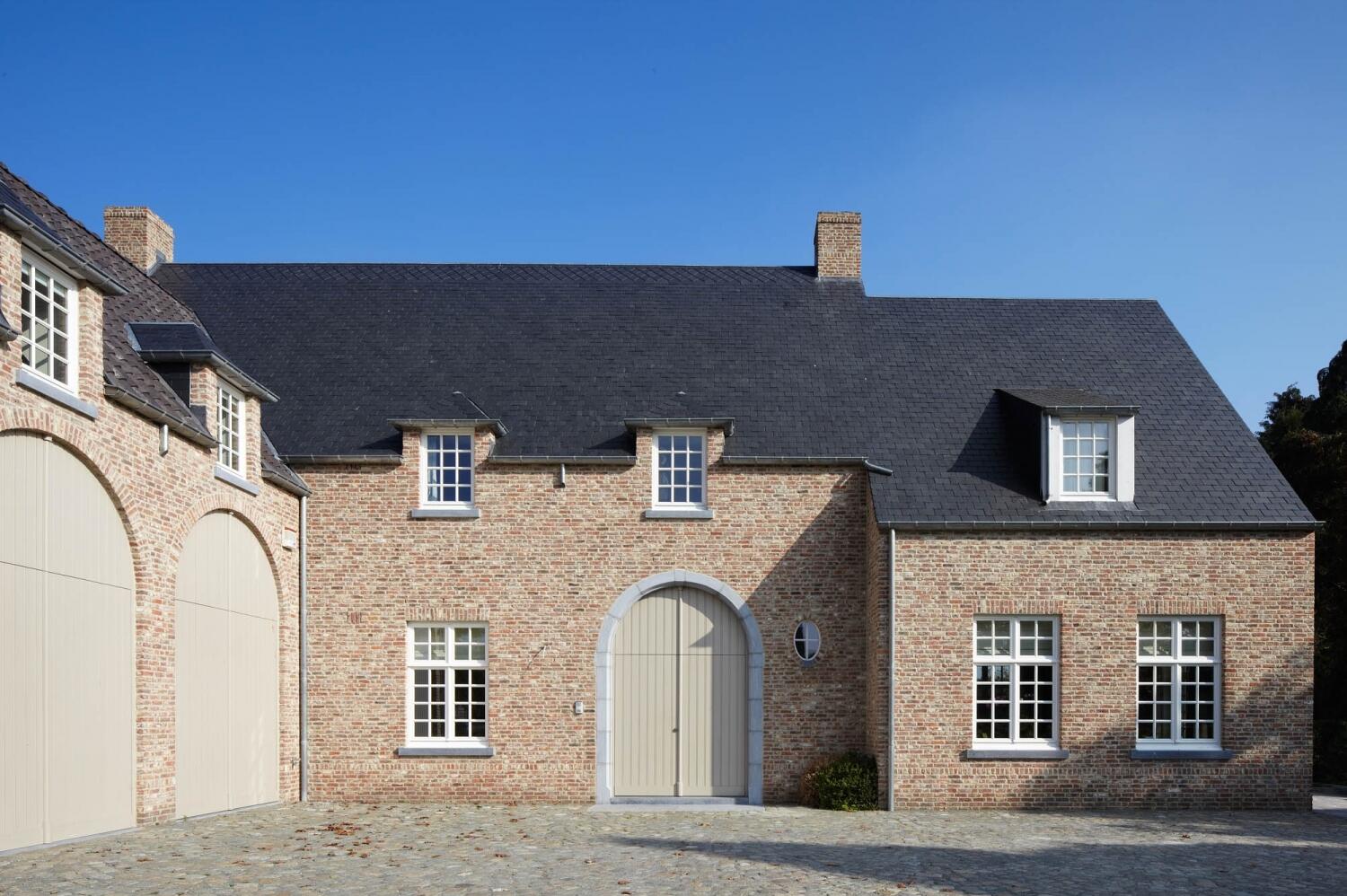 1 voorgevel06