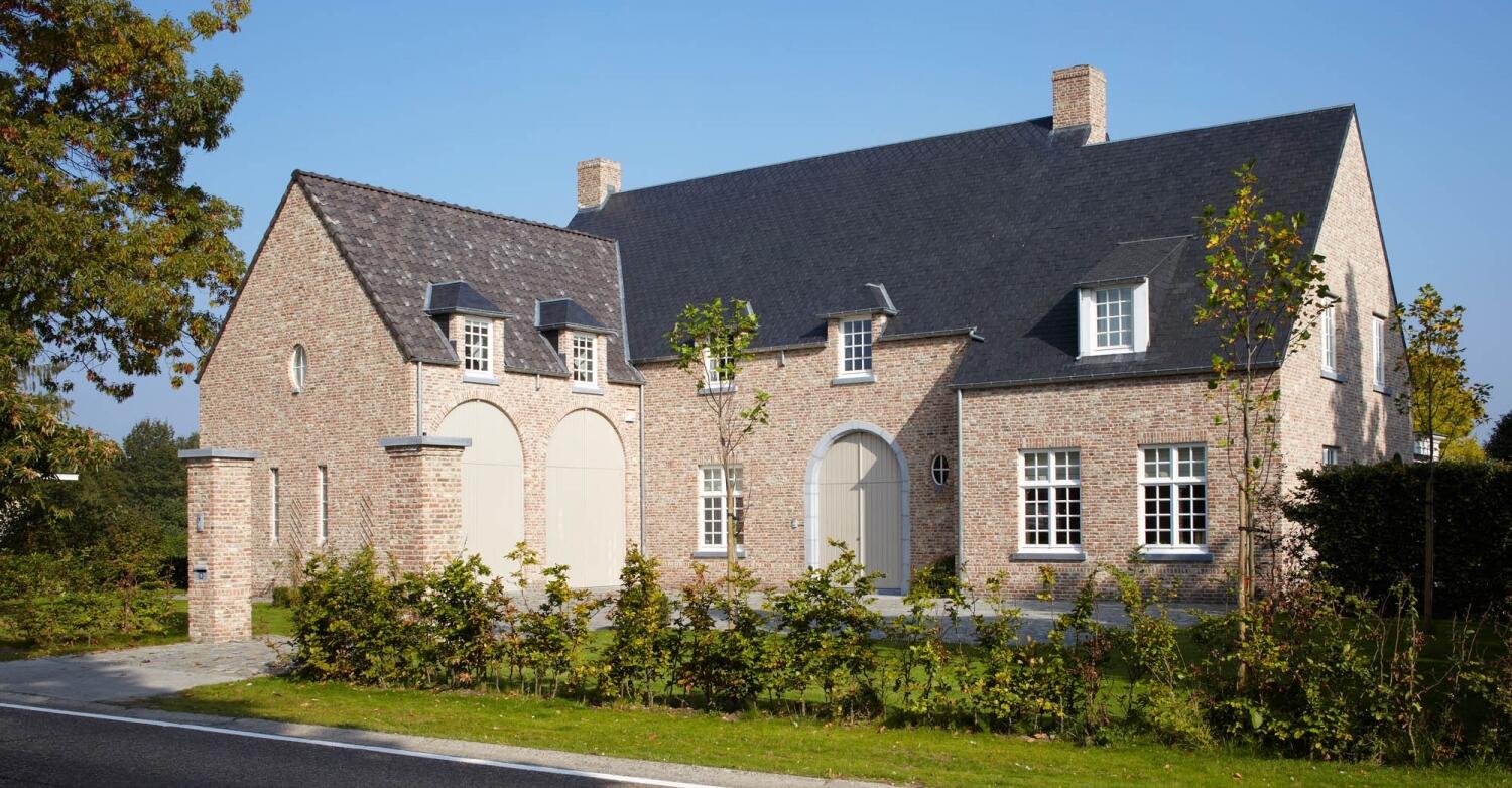 3 voorgevel01