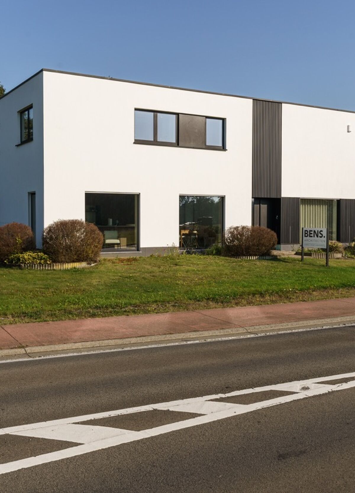 Nordic Construct Tom Bens 240920 005 groot