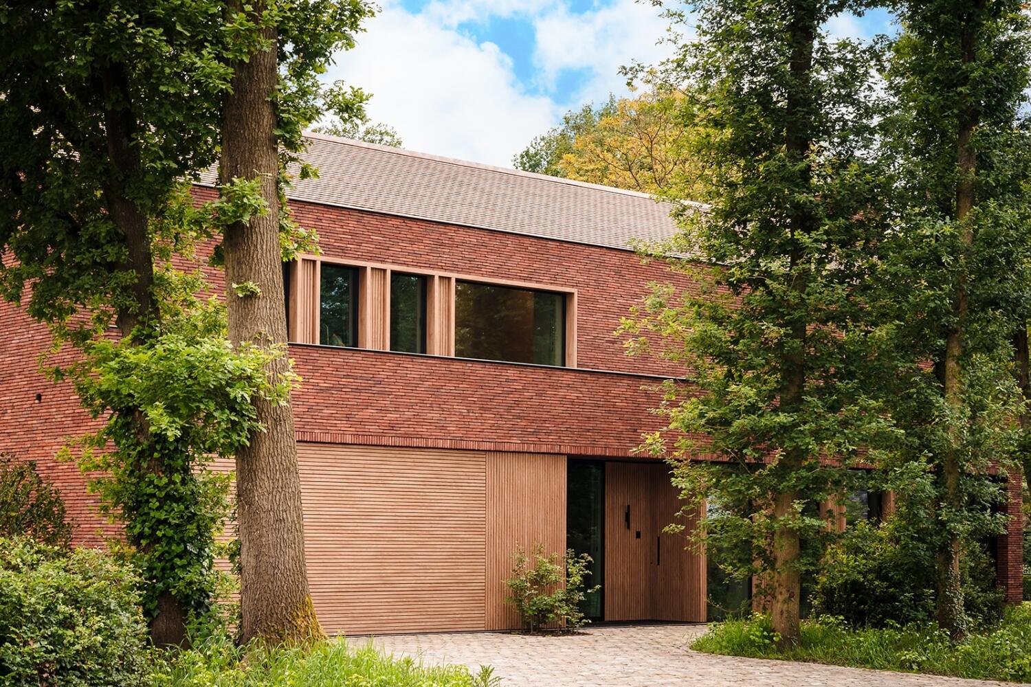 1 oharchitecten20240530001