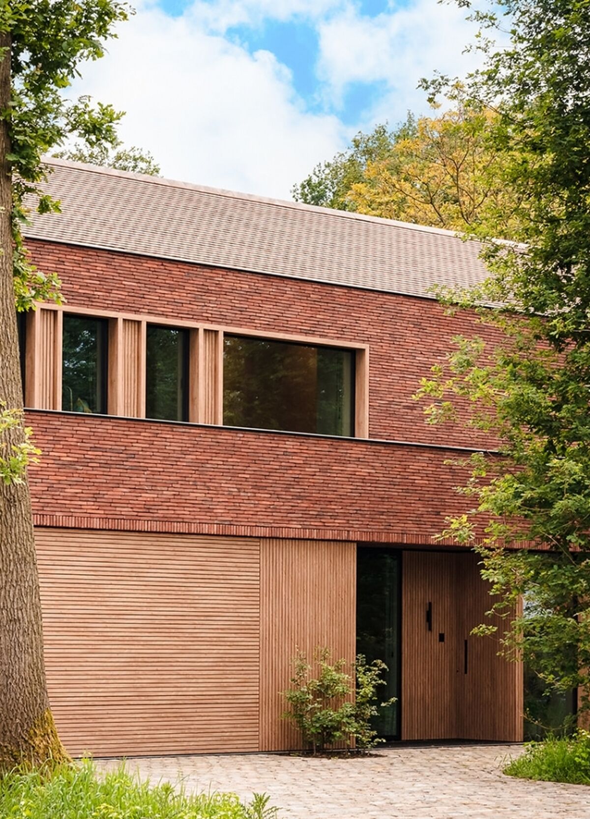 1 oharchitecten20240530001