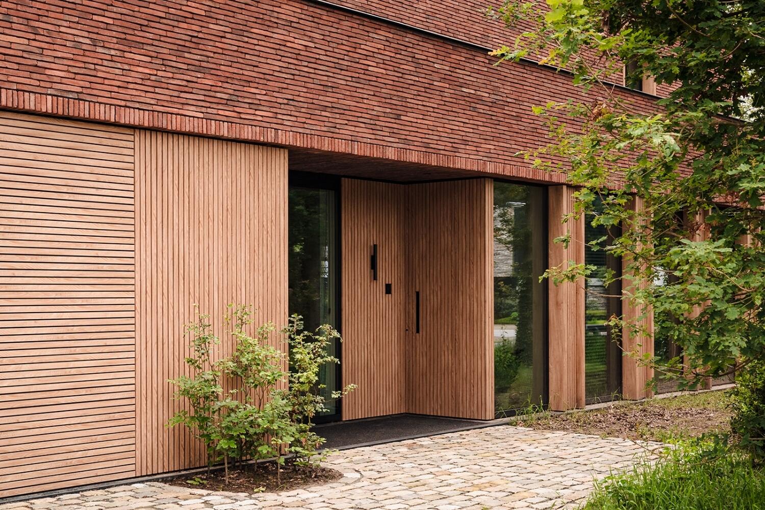 3 oharchitecten20240530003