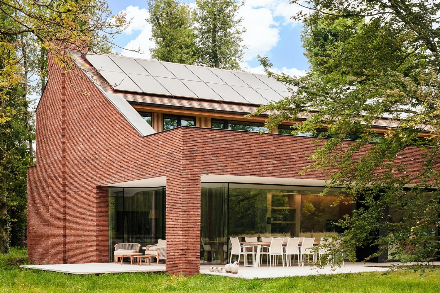 4 oharchitecten20240530006