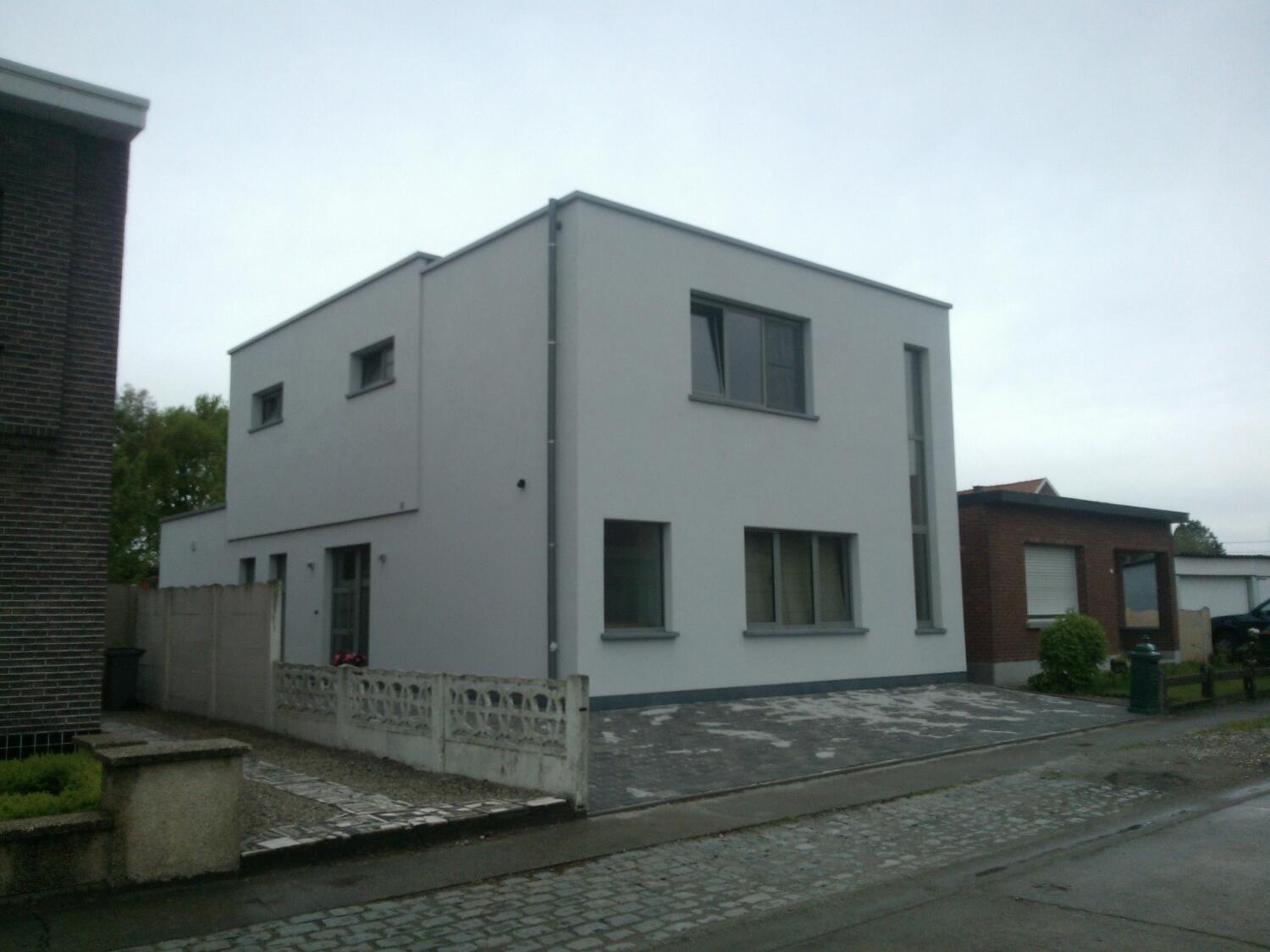 1 wp000130